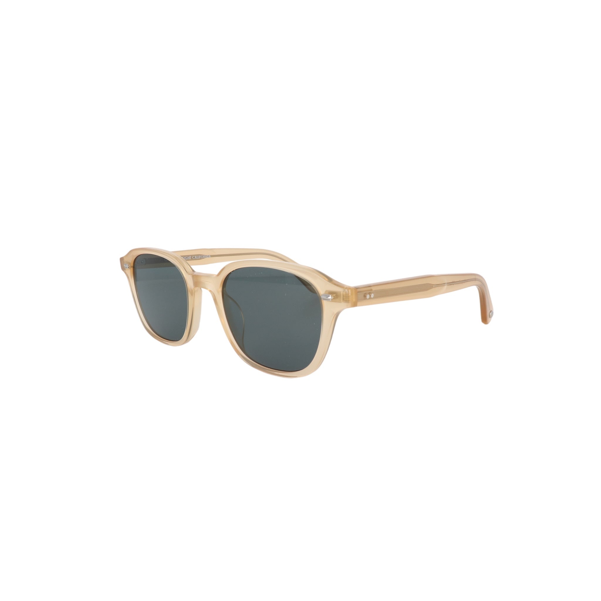 GARRETT LEIGHT CALIFORNIA GLCO LACHMAN 2183 - Jorge Oculista