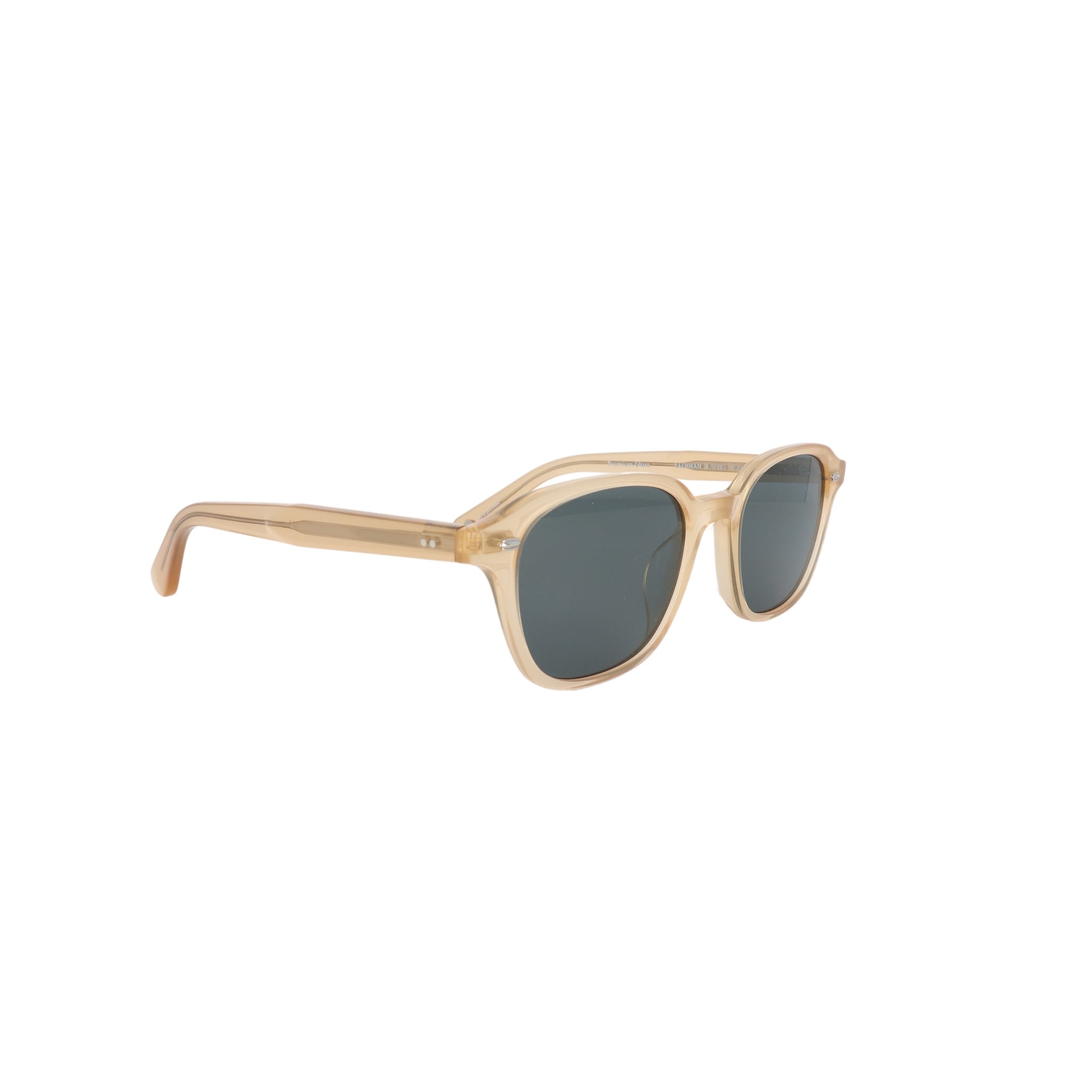 GARRETT LEIGHT CALIFORNIA GLCO LACHMAN 2183 - Jorge Oculista