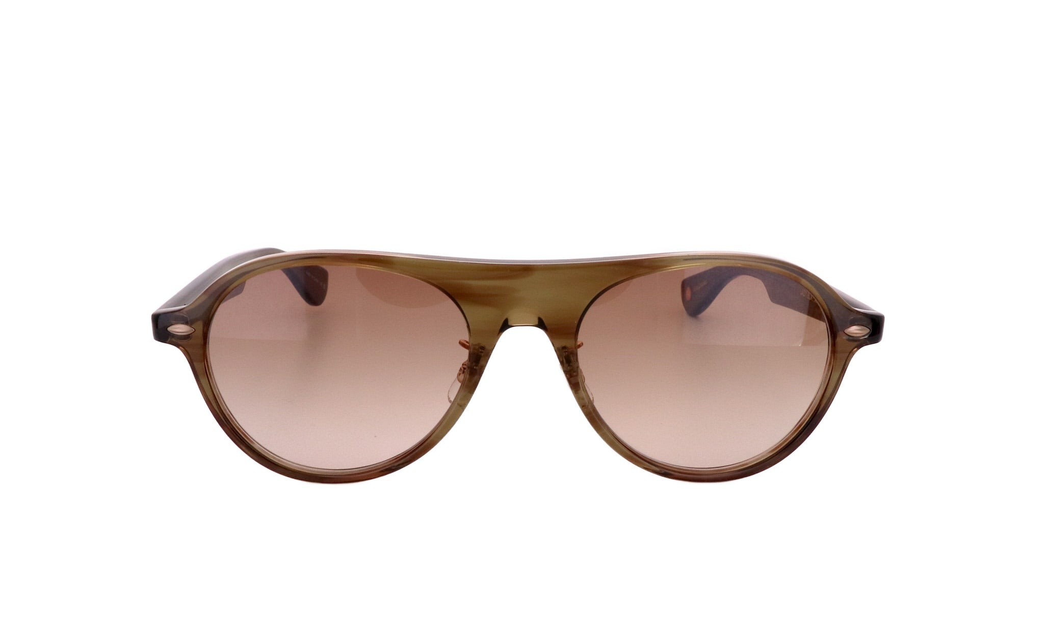GARRETT LEIGHT CALIFORNIA GLCO LADY ECKHART 2128 - Jorge Oculista