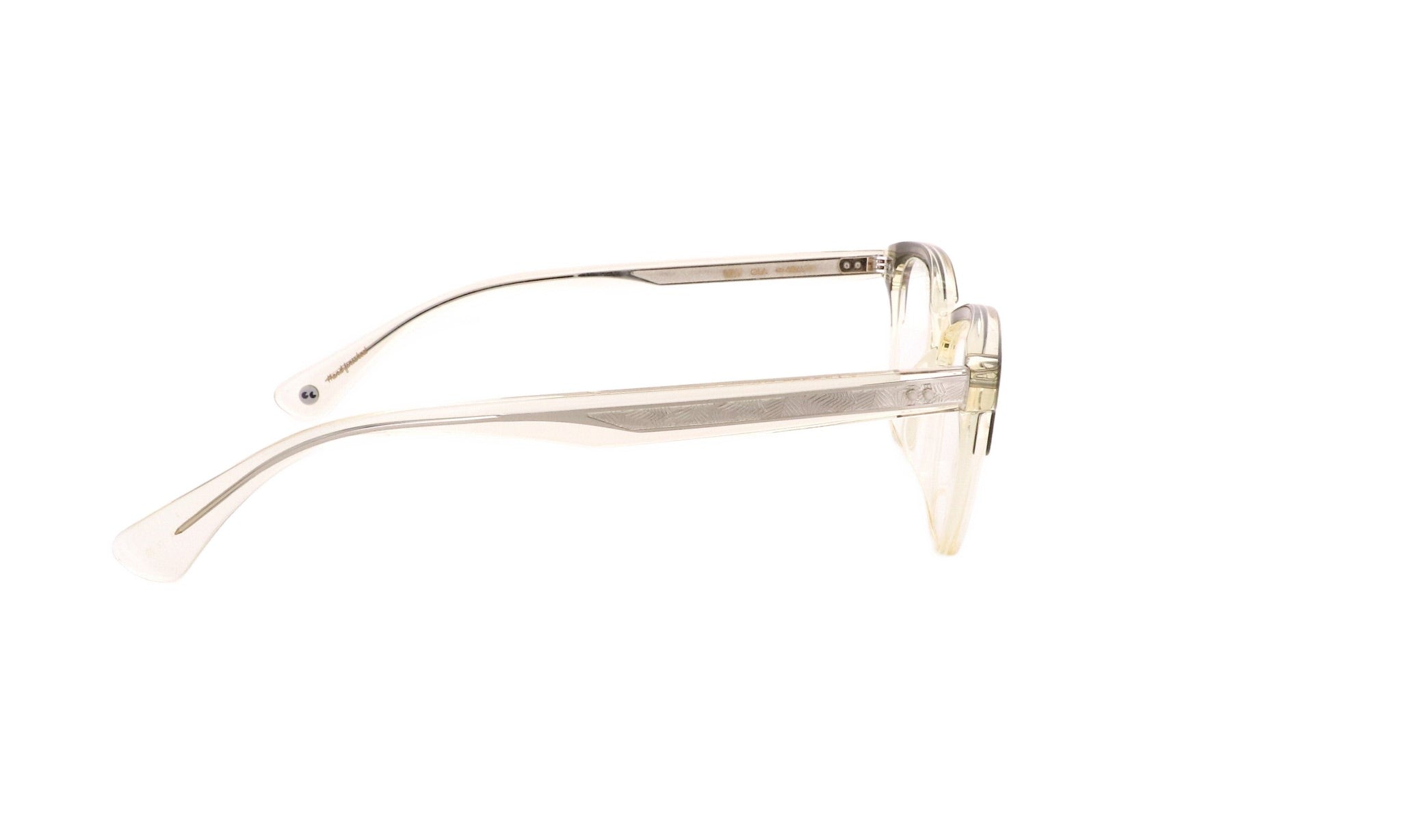 GARRETT LEIGHT CALIFORNIA GLCO LILY 1144 - Jorge Oculista