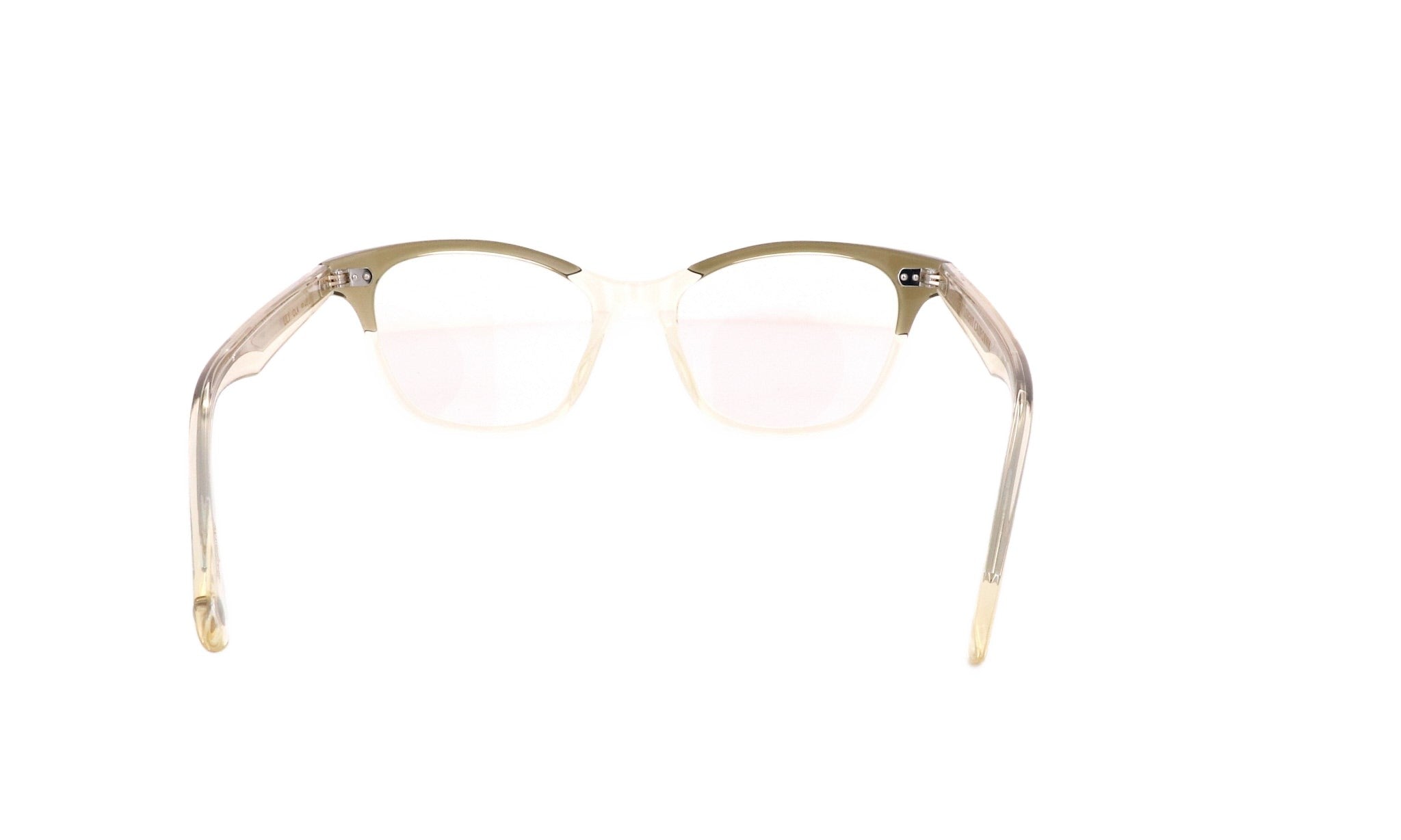 GARRETT LEIGHT CALIFORNIA GLCO LILY 1144 - Jorge Oculista