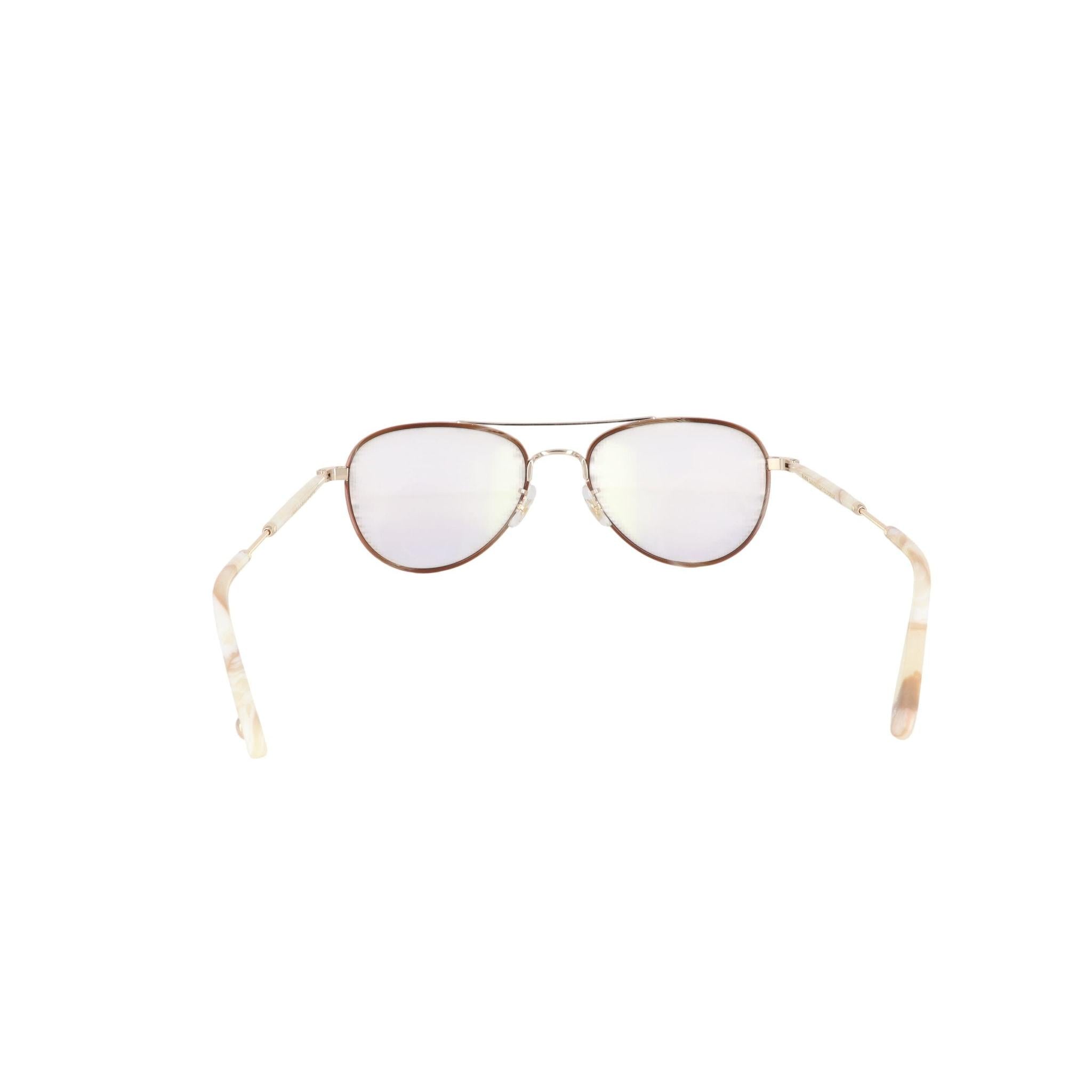 GARRETT LEIGHT CALIFORNIA GLCO LINNIE - Jorge Oculista