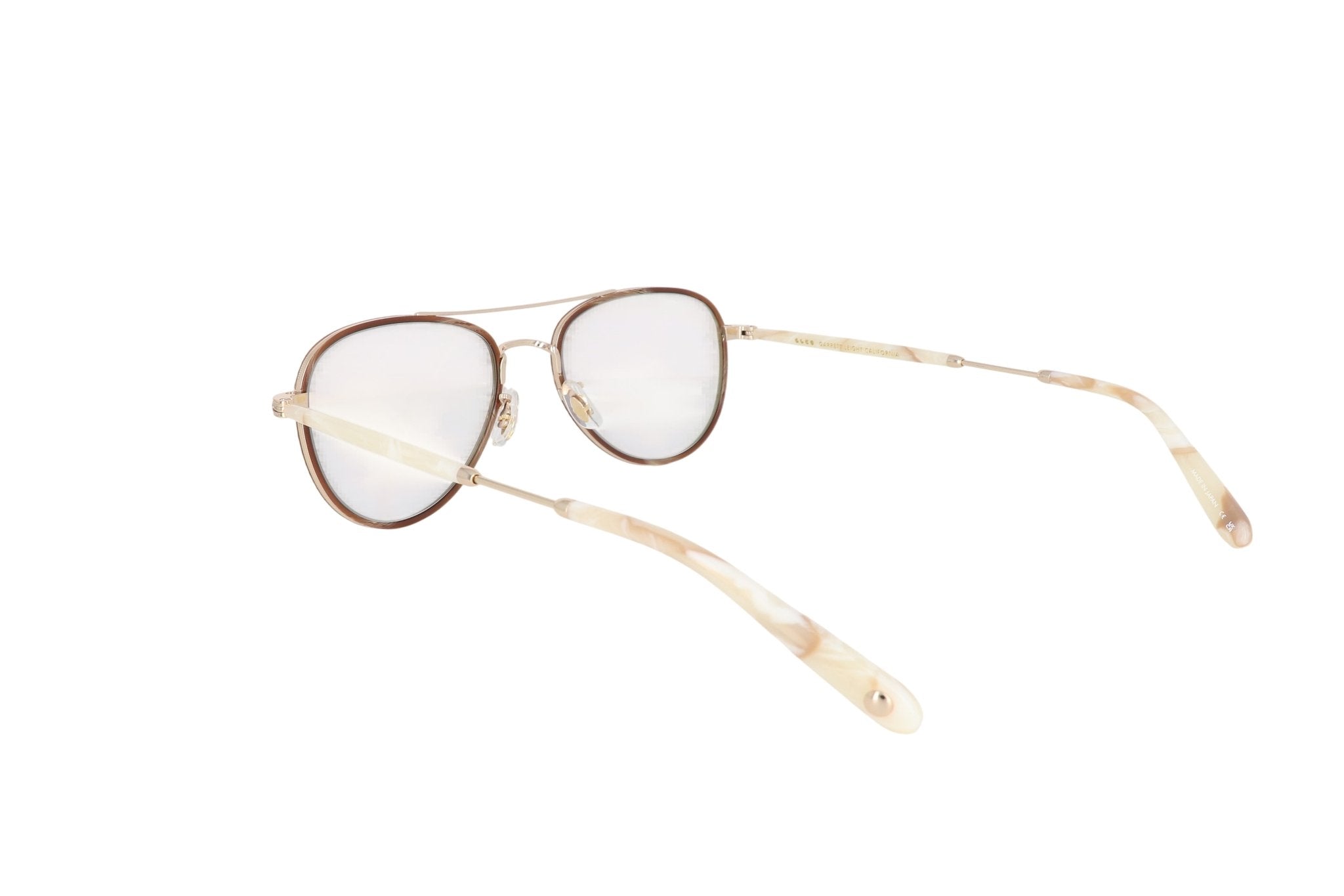 GARRETT LEIGHT CALIFORNIA GLCO LINNIE - Jorge Oculista