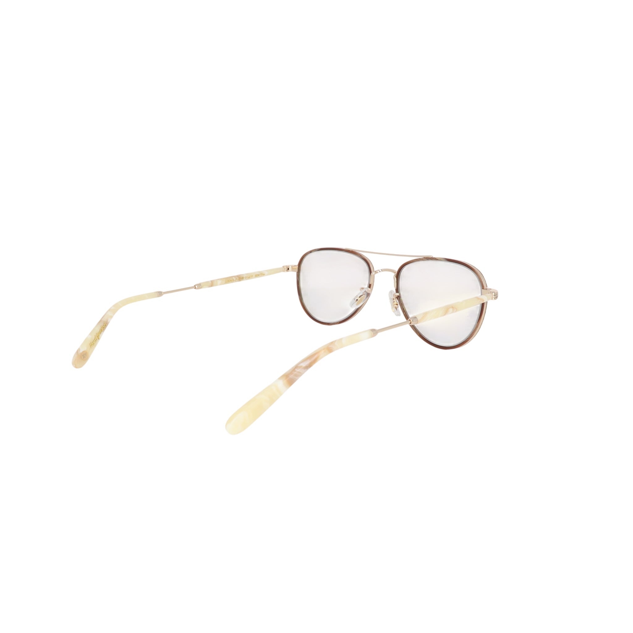 GARRETT LEIGHT CALIFORNIA GLCO LINNIE 3020 - Jorge Oculista