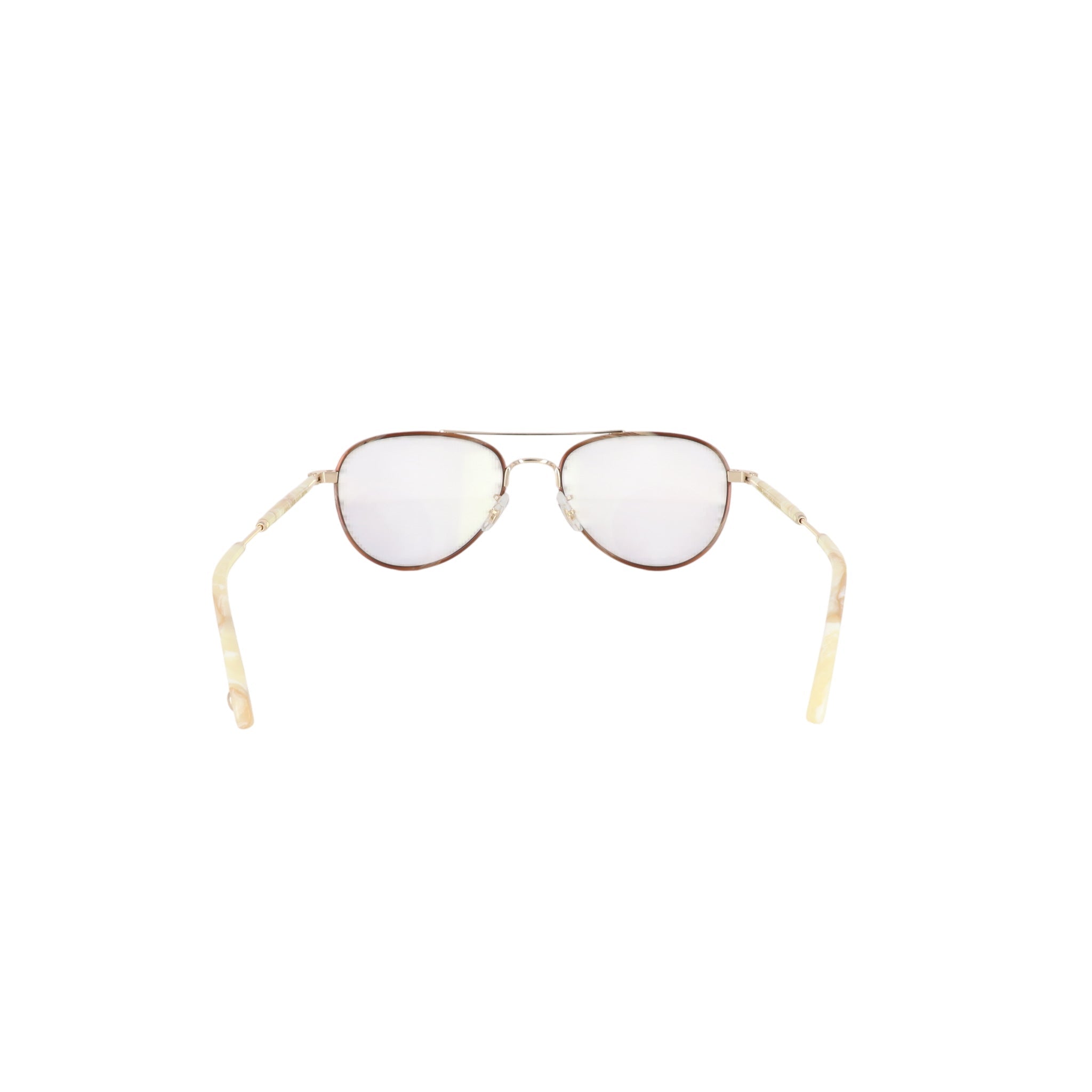 GARRETT LEIGHT CALIFORNIA GLCO LINNIE 3020 - Jorge Oculista