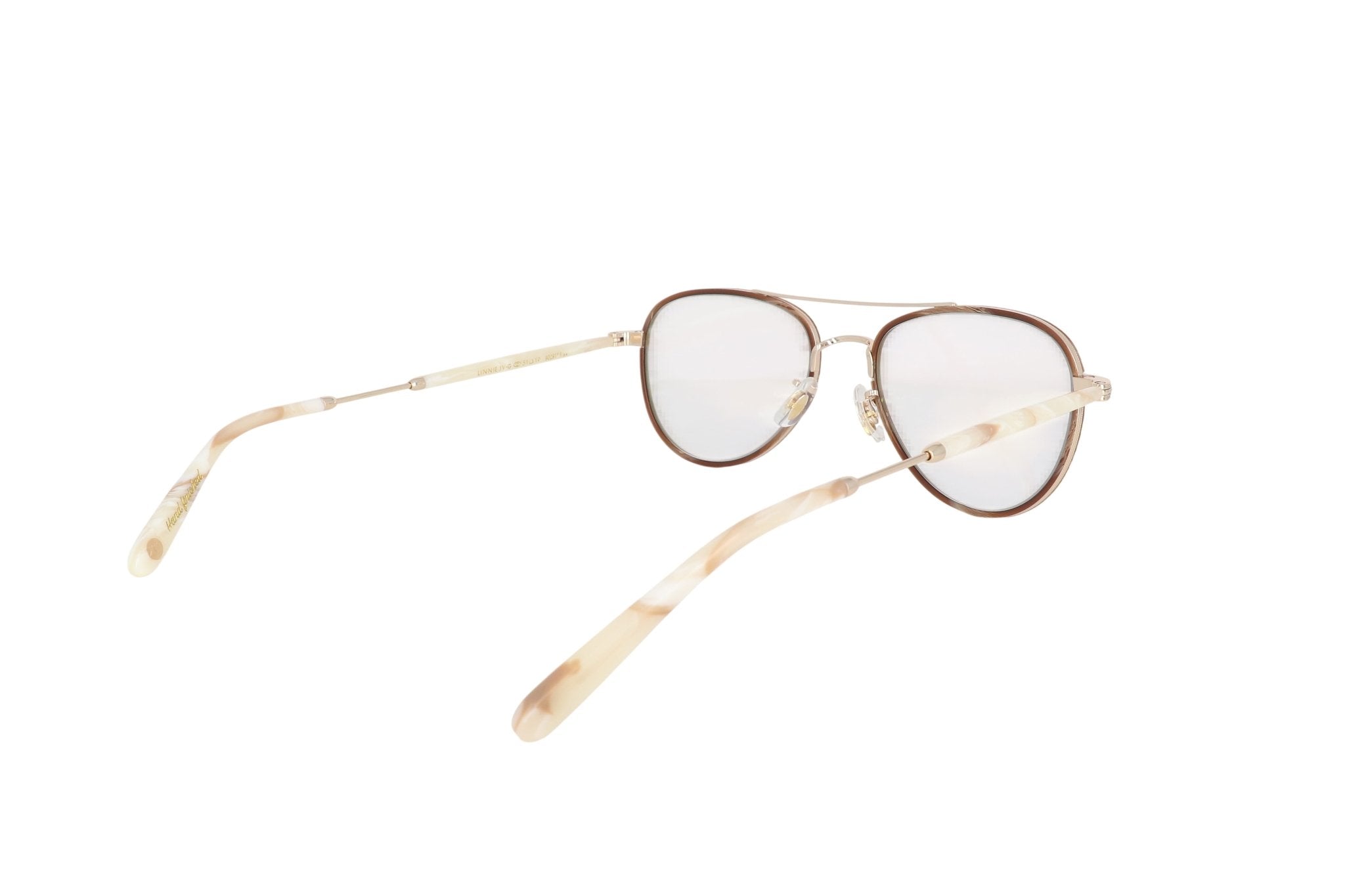 GARRETT LEIGHT CALIFORNIA GLCO LINNIE - Jorge Oculista