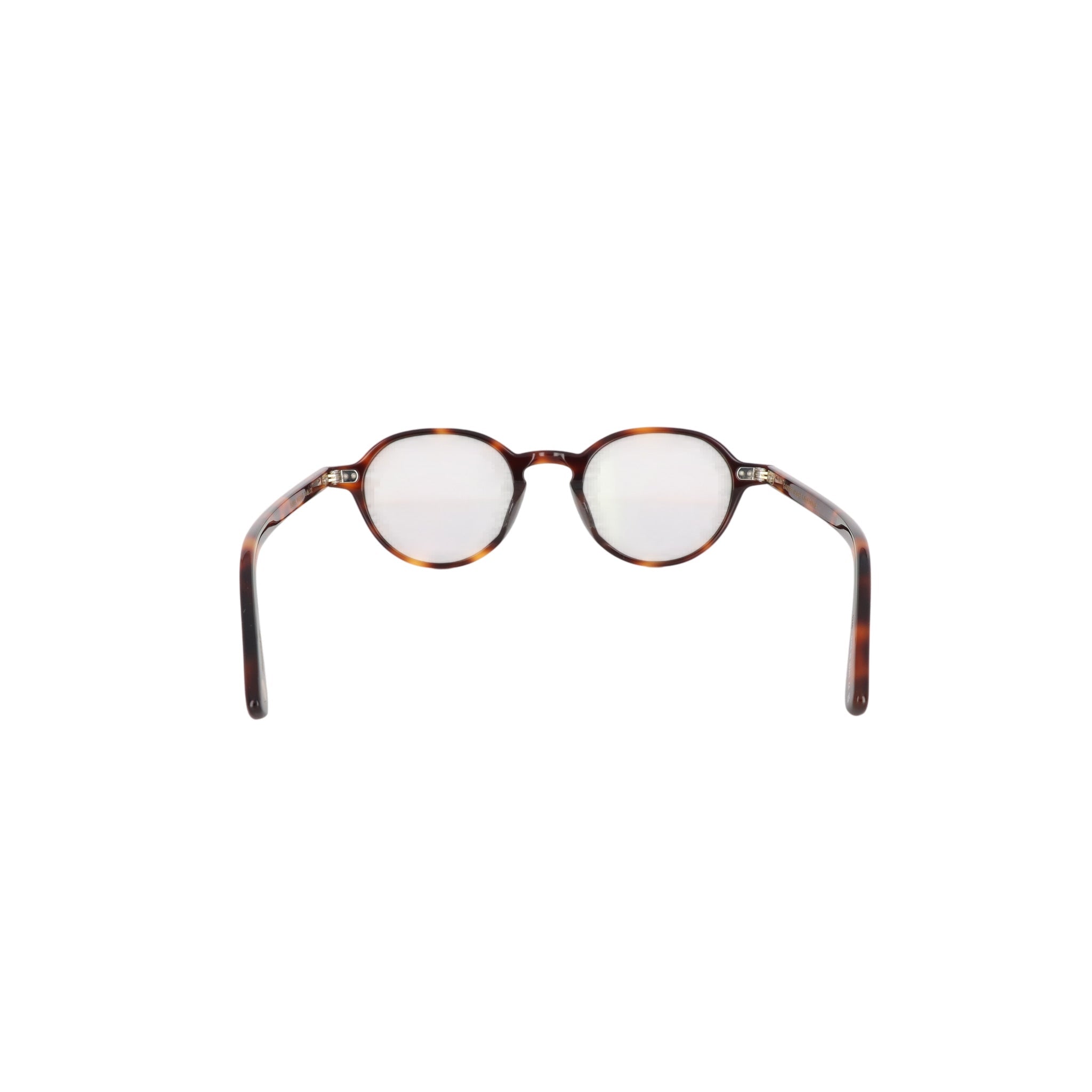 GARRETT LEIGHT CALIFORNIA GLCO LOMA 1188 - Jorge Oculista