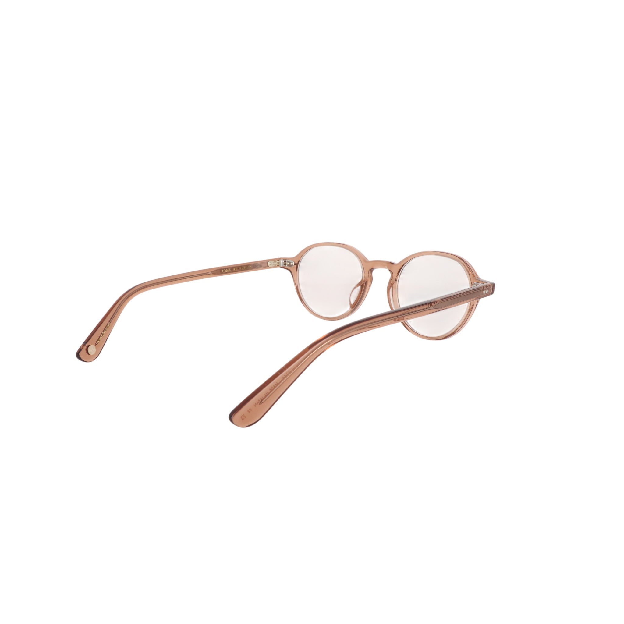 GARRETT LEIGHT CALIFORNIA GLCO LOMA 1188 - Jorge Oculista