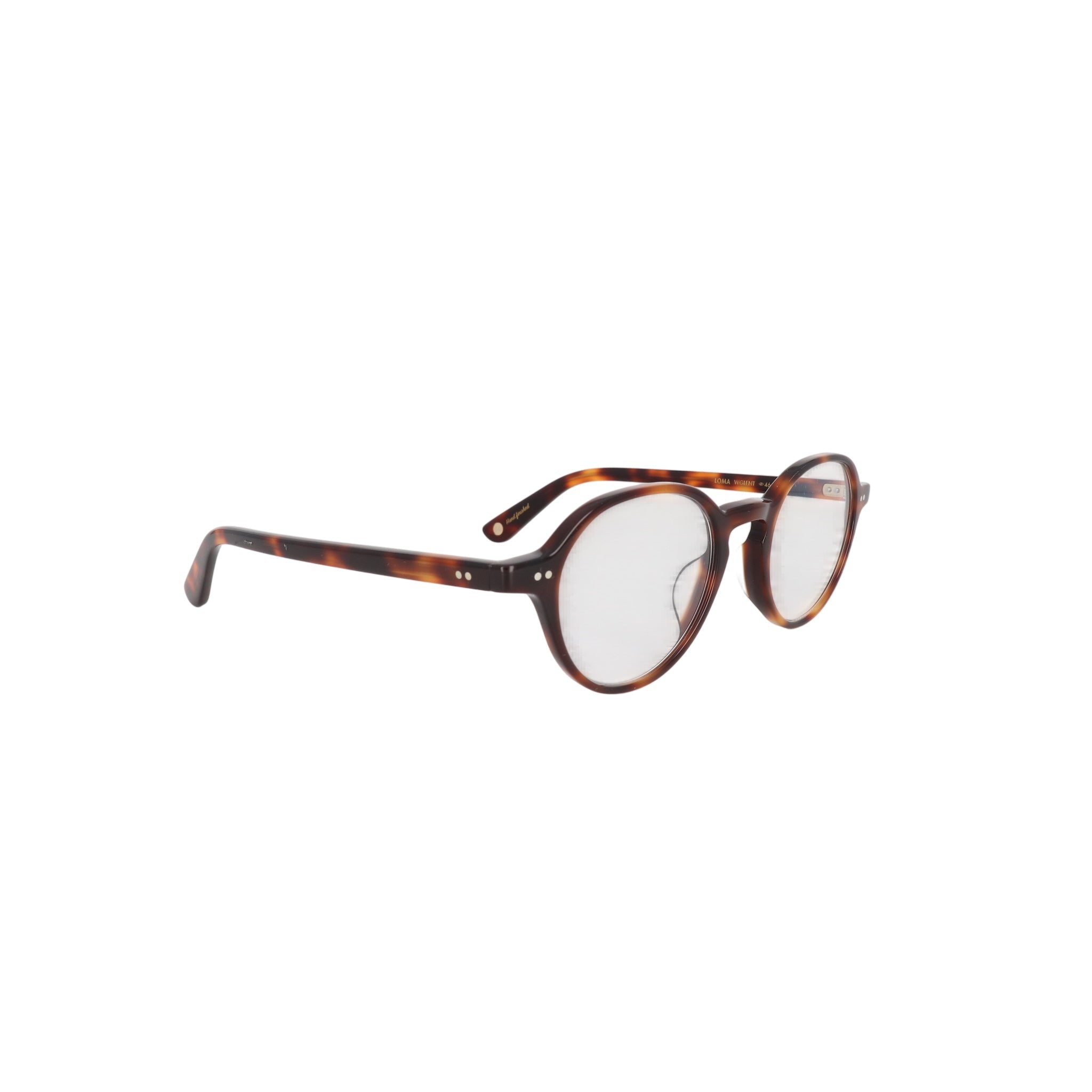 GARRETT LEIGHT CALIFORNIA GLCO LOMA 1188 - Jorge Oculista
