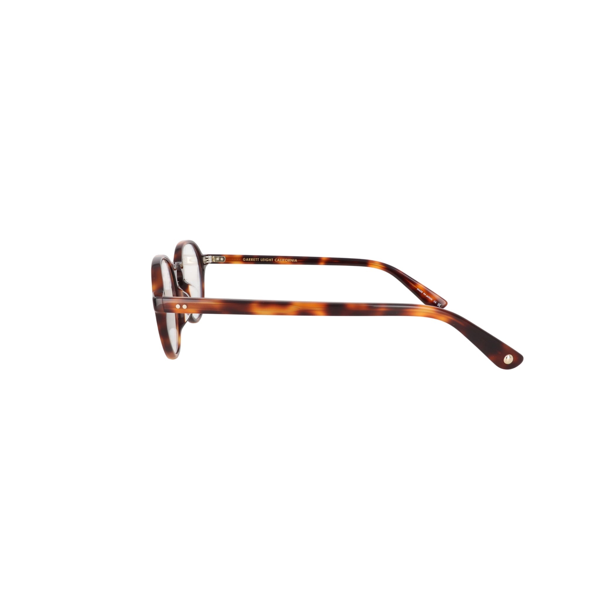 GARRETT LEIGHT CALIFORNIA GLCO LOMA 1188 - Jorge Oculista