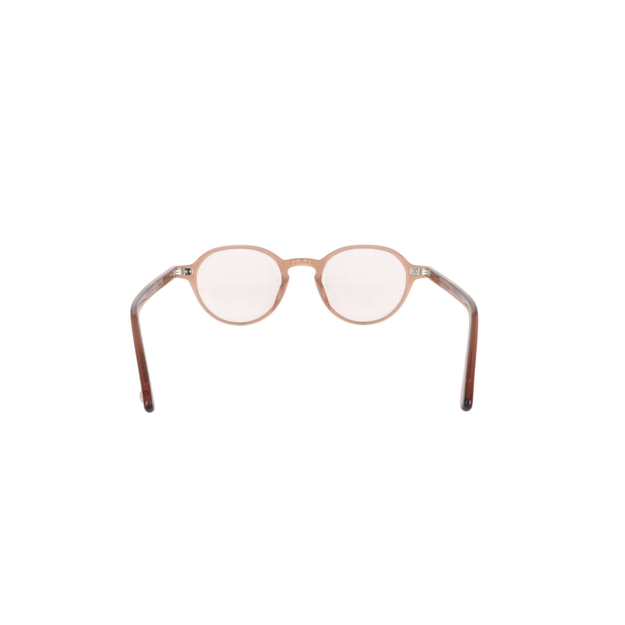 GARRETT LEIGHT CALIFORNIA GLCO LOMA 1188 - Jorge Oculista