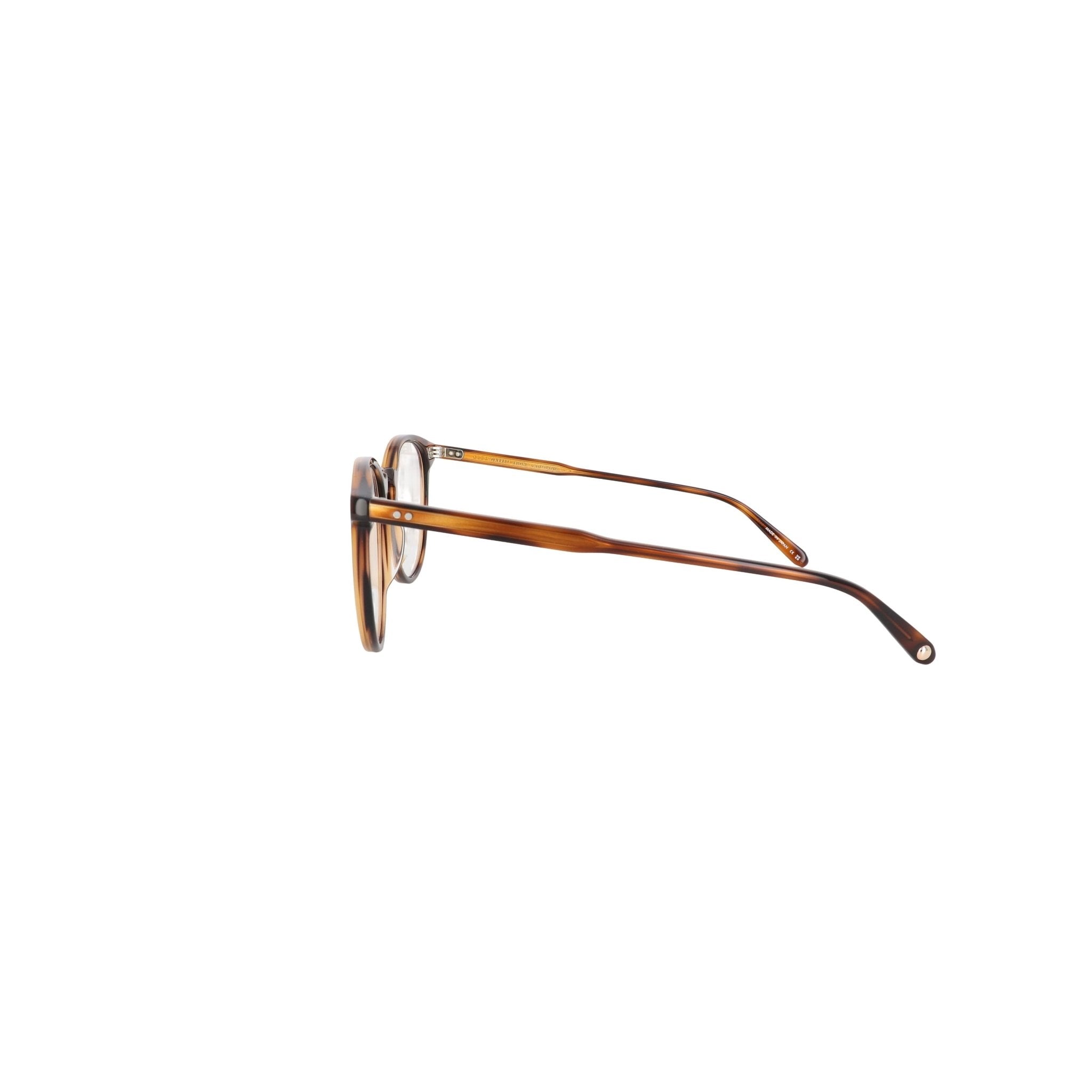 GARRETT LEIGHT CALIFORNIA GLCO MORNINGSIDE 1076 - Jorge Oculista