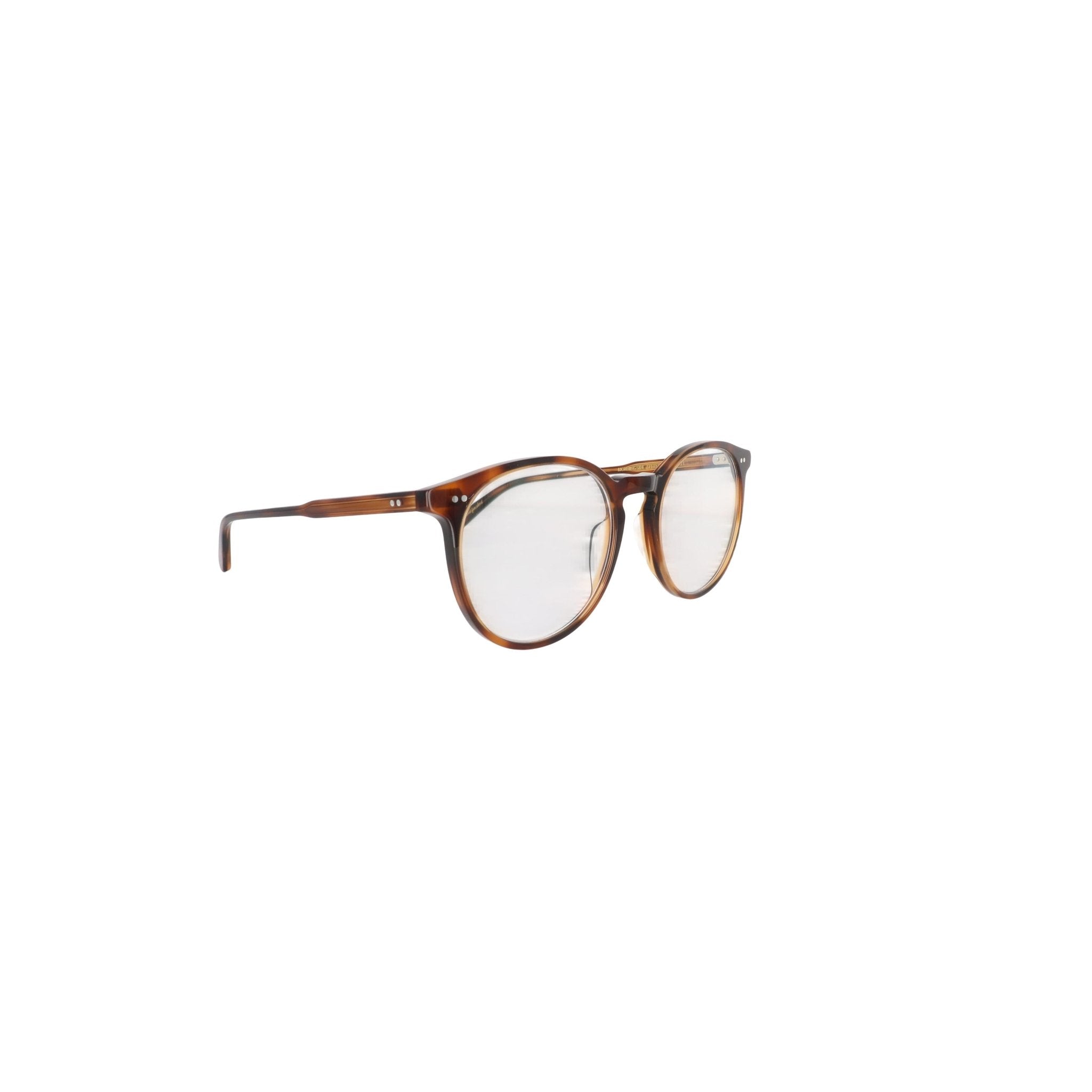 GARRETT LEIGHT CALIFORNIA GLCO MORNINGSIDE 1076 - Jorge Oculista