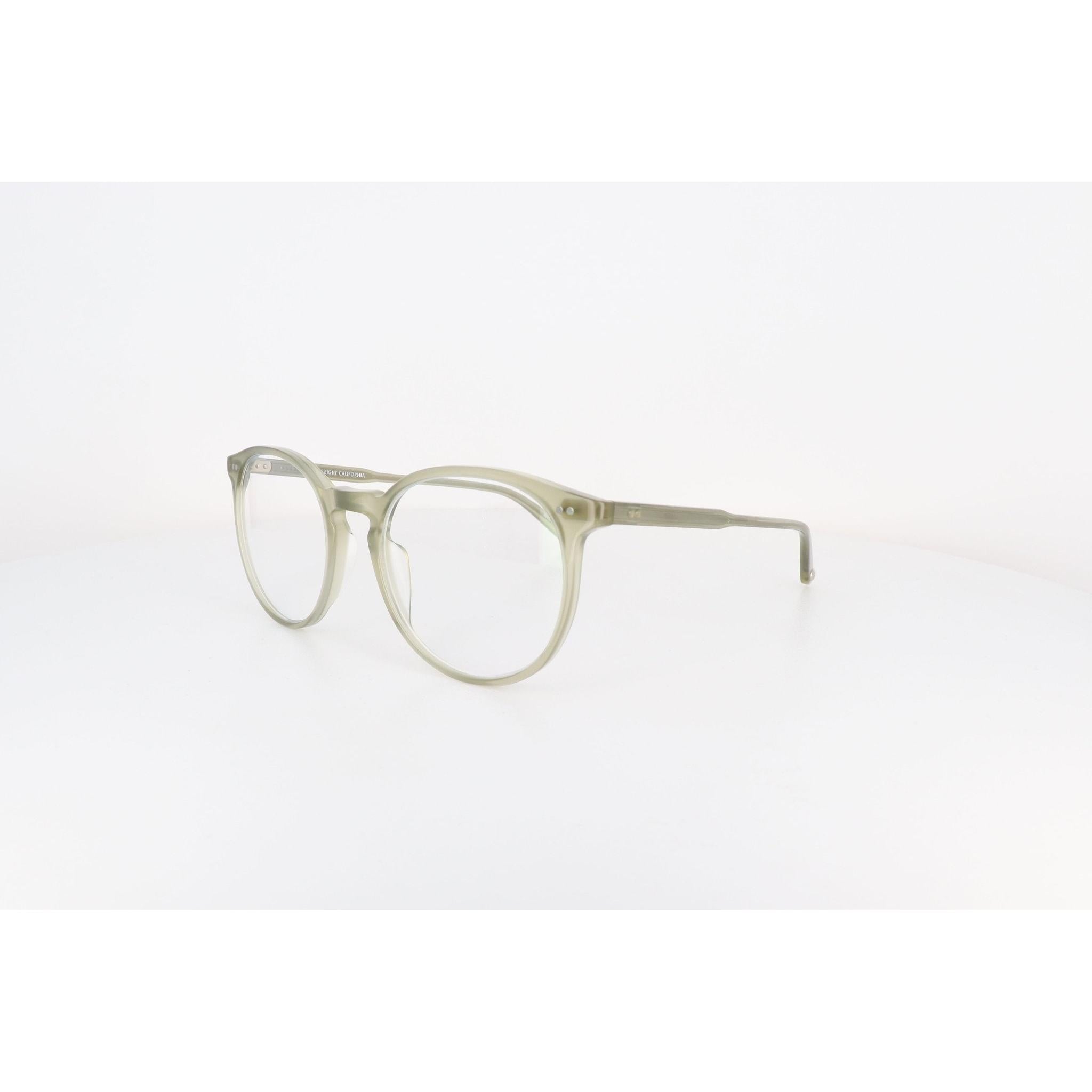 GARRETT LEIGHT CALIFORNIA GLCO MORNINGSIDE 1076 - Jorge Oculista