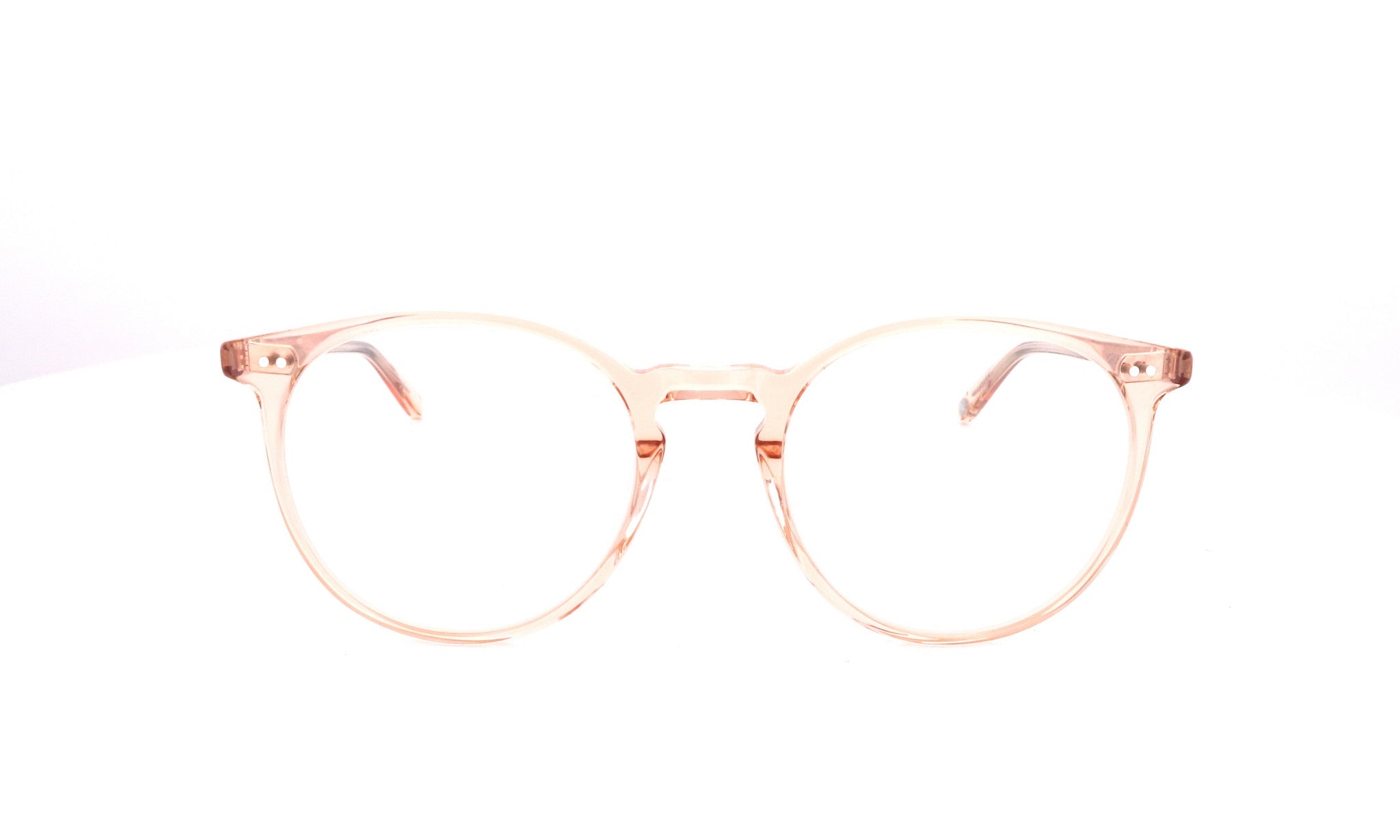 GARRETT LEIGHT CALIFORNIA GLCO MORNINGSIDE 1076 - Jorge Oculista