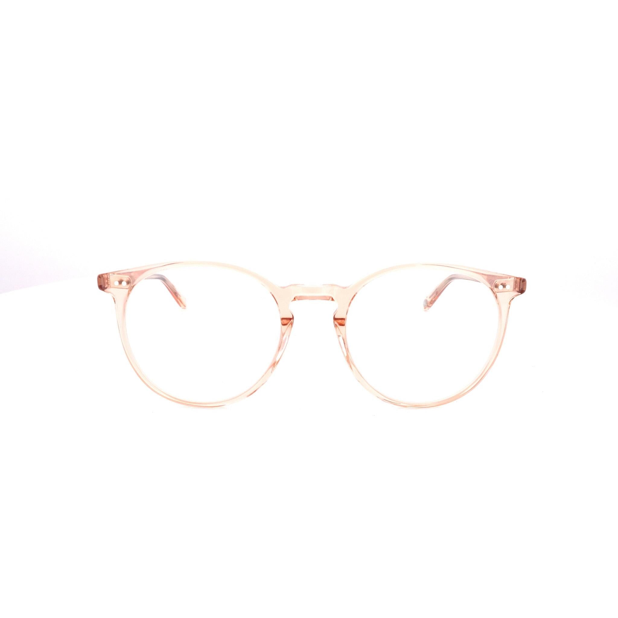 GARRETT LEIGHT CALIFORNIA GLCO MORNINGSIDE 1076 - Jorge Oculista