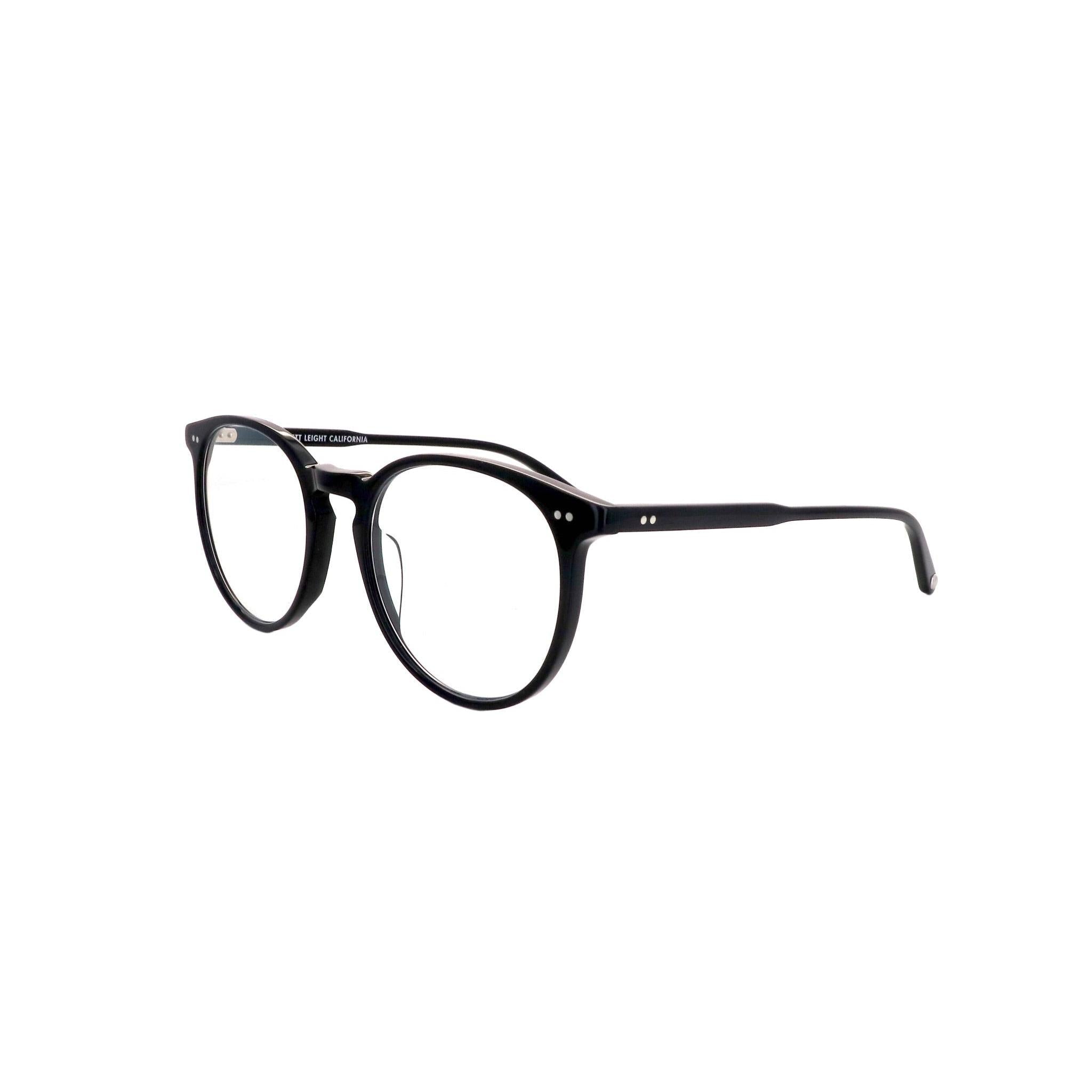 GARRETT LEIGHT CALIFORNIA GLCO MORNINGSIDE 1076 - Jorge Oculista