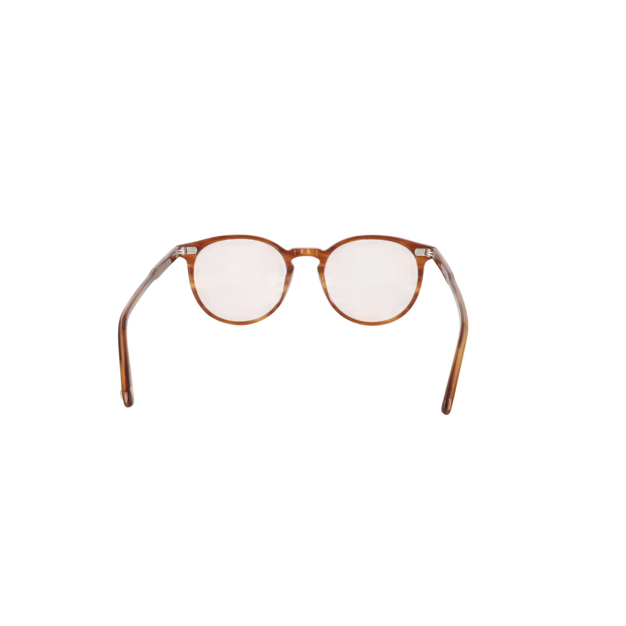 GARRETT LEIGHT CALIFORNIA GLCO MORNINGSIDE 1076 - Jorge Oculista