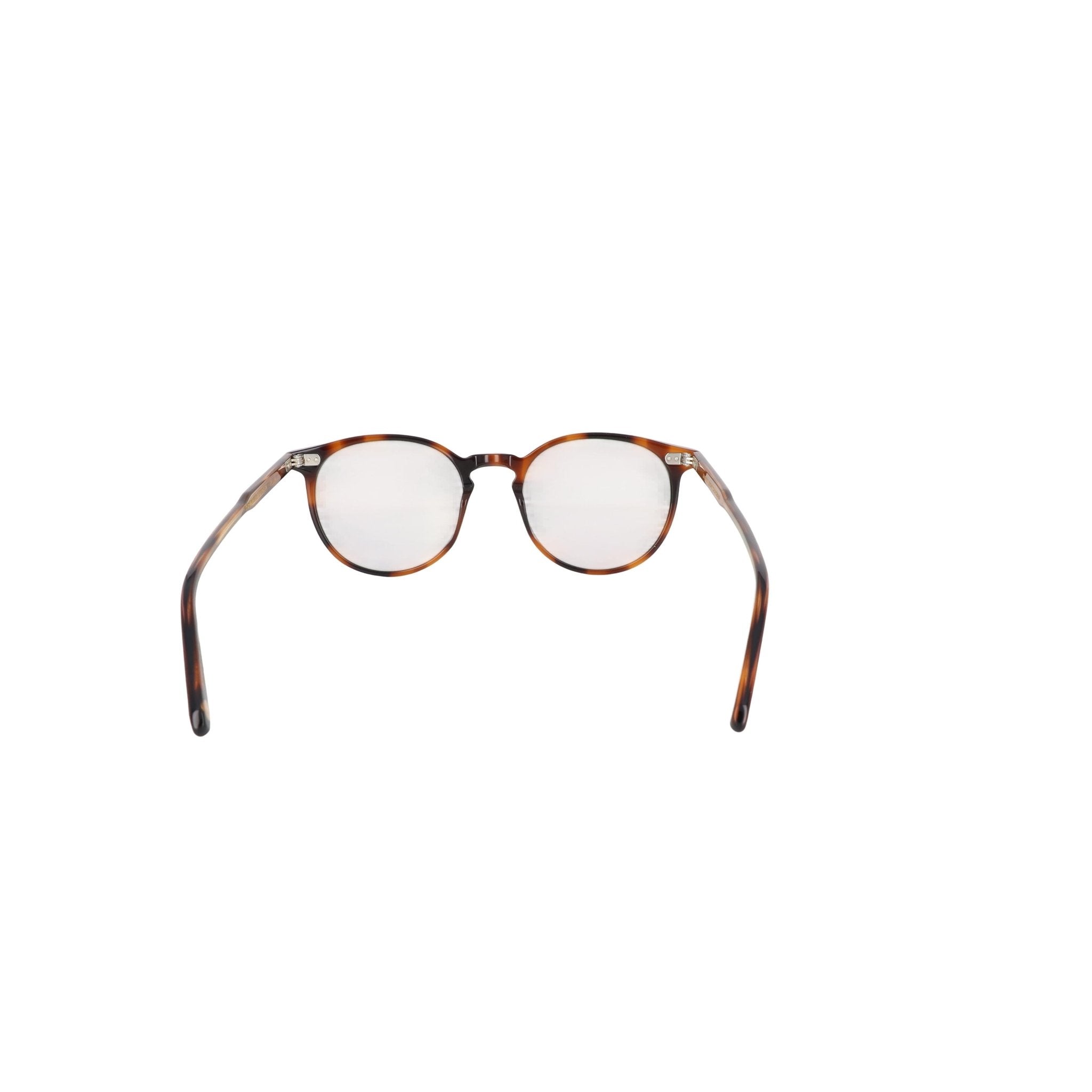 GARRETT LEIGHT CALIFORNIA GLCO MORNINGSIDE 1076 - Jorge Oculista