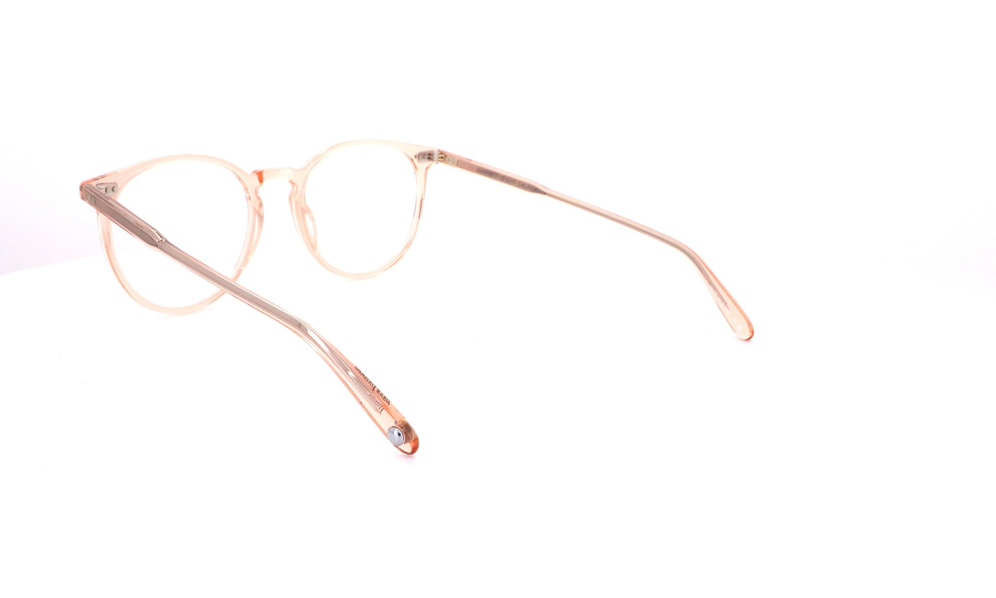 GARRETT LEIGHT CALIFORNIA GLCO MORNINGSIDE 1076 - Jorge Oculista