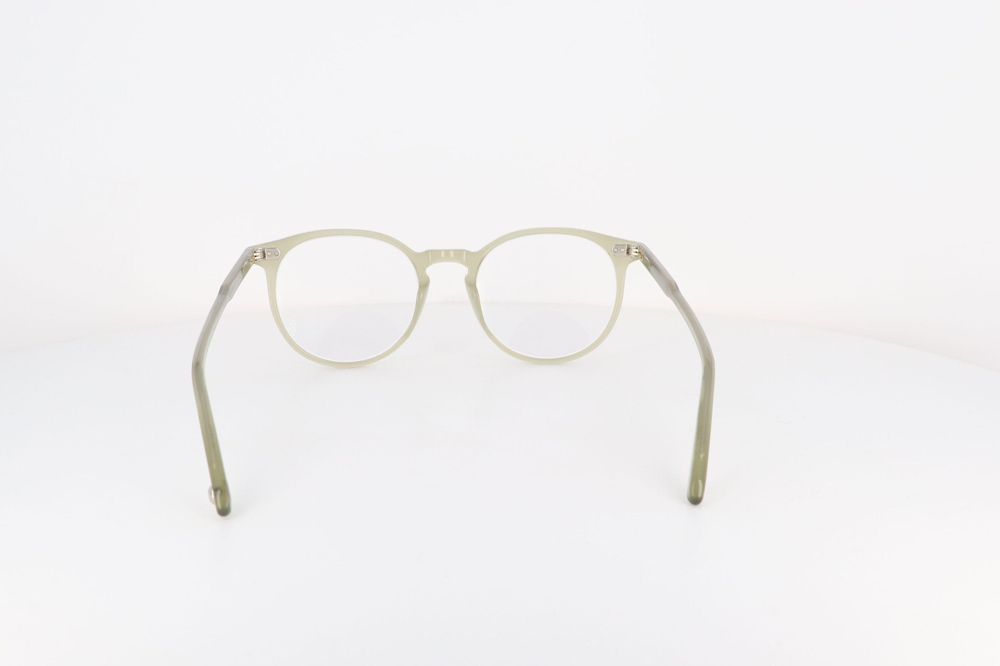 GARRETT LEIGHT CALIFORNIA GLCO MORNINGSIDE 1076 - Jorge Oculista