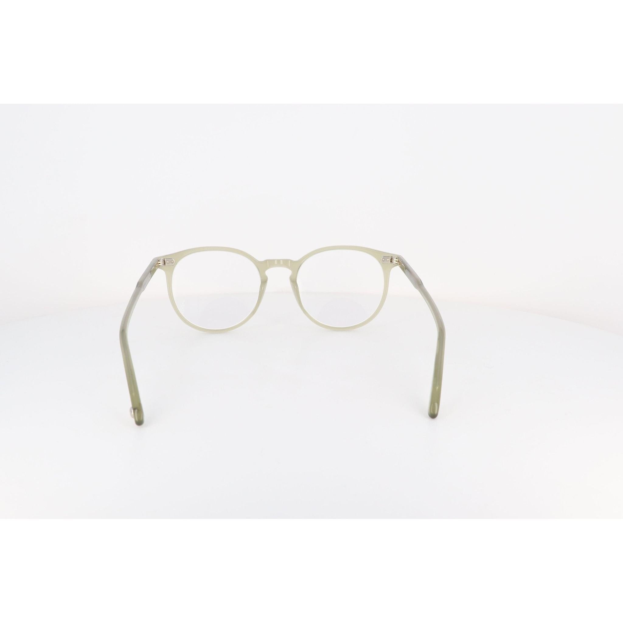 GARRETT LEIGHT CALIFORNIA GLCO MORNINGSIDE 1076 - Jorge Oculista