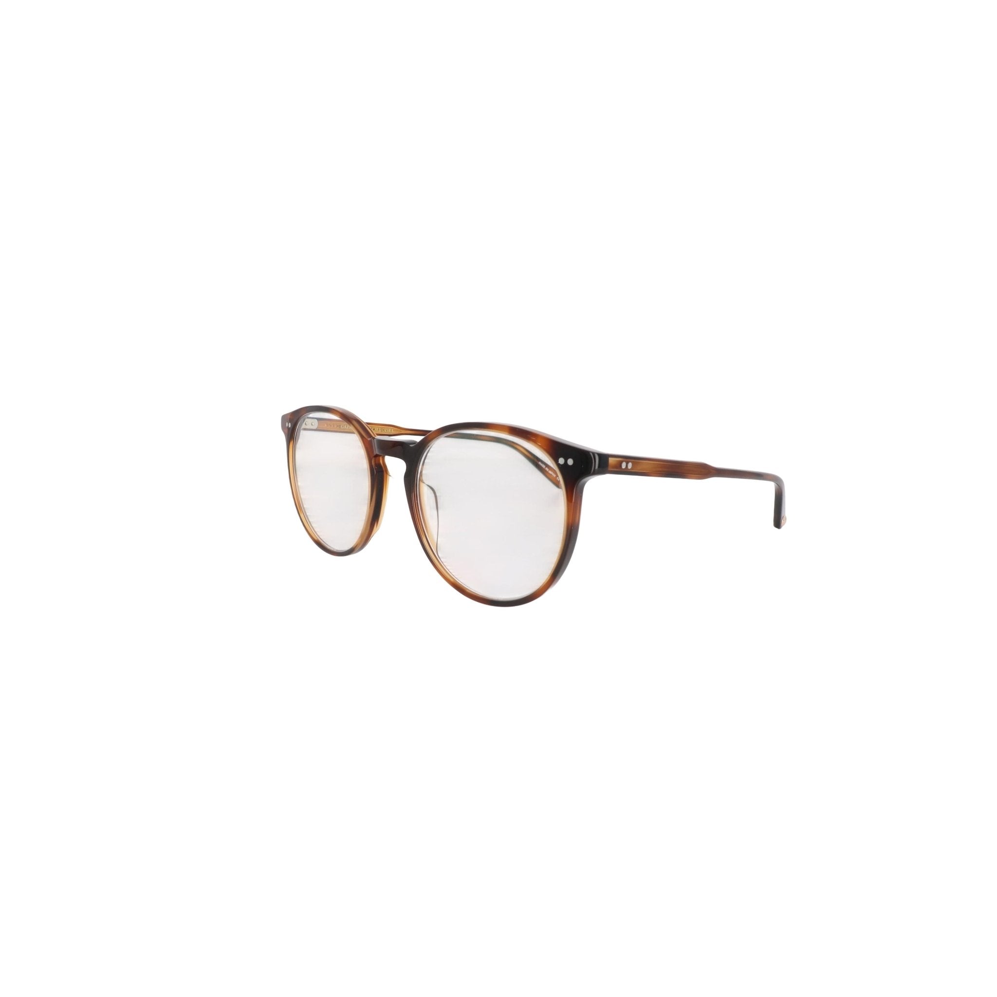 GARRETT LEIGHT CALIFORNIA GLCO MORNINGSIDE 1076 - Jorge Oculista