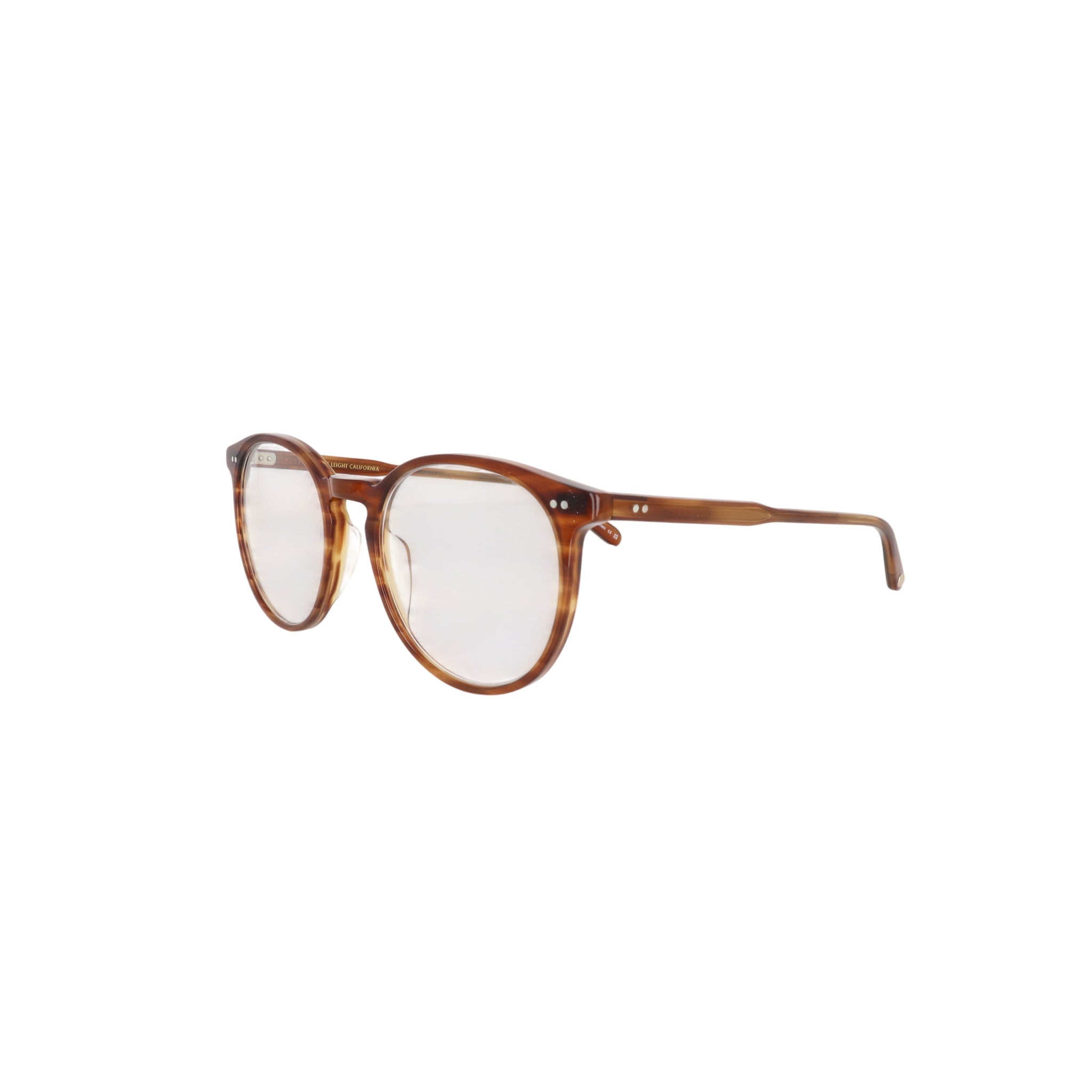GARRETT LEIGHT CALIFORNIA GLCO MORNINGSIDE 1076 - Jorge Oculista