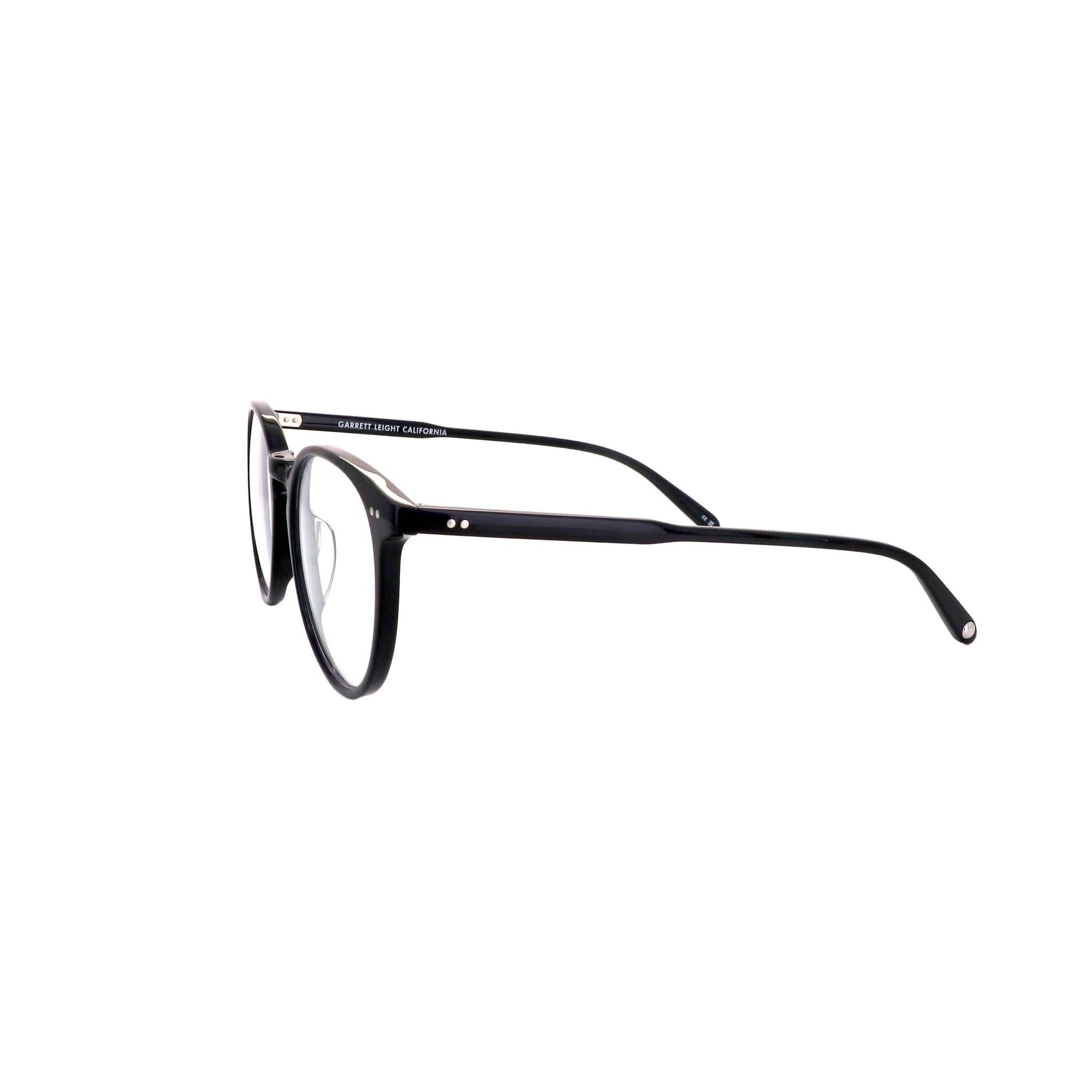 GARRETT LEIGHT CALIFORNIA GLCO MORNINGSIDE 1076 - Jorge Oculista