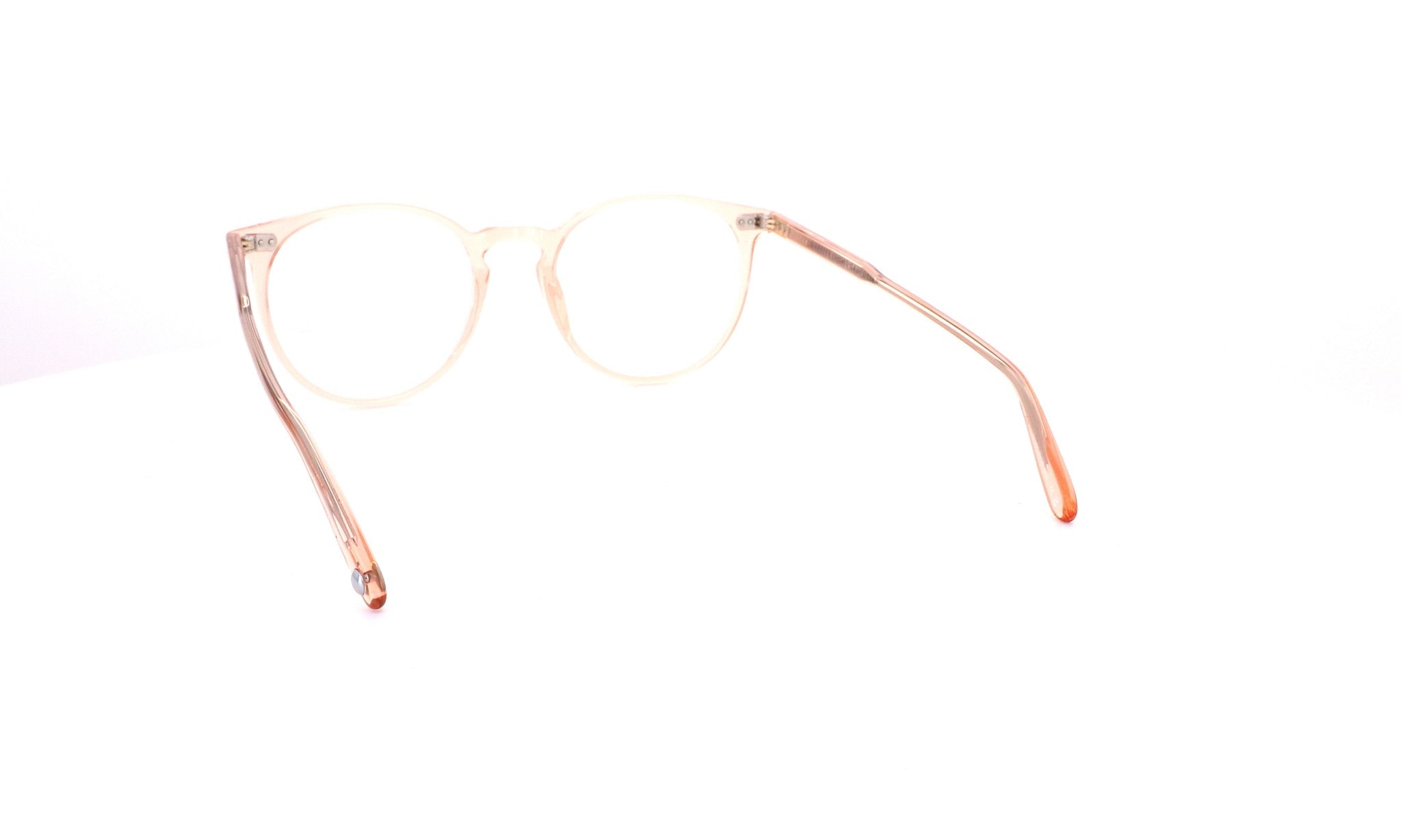 GARRETT LEIGHT CALIFORNIA GLCO MORNINGSIDE 1076 - Jorge Oculista