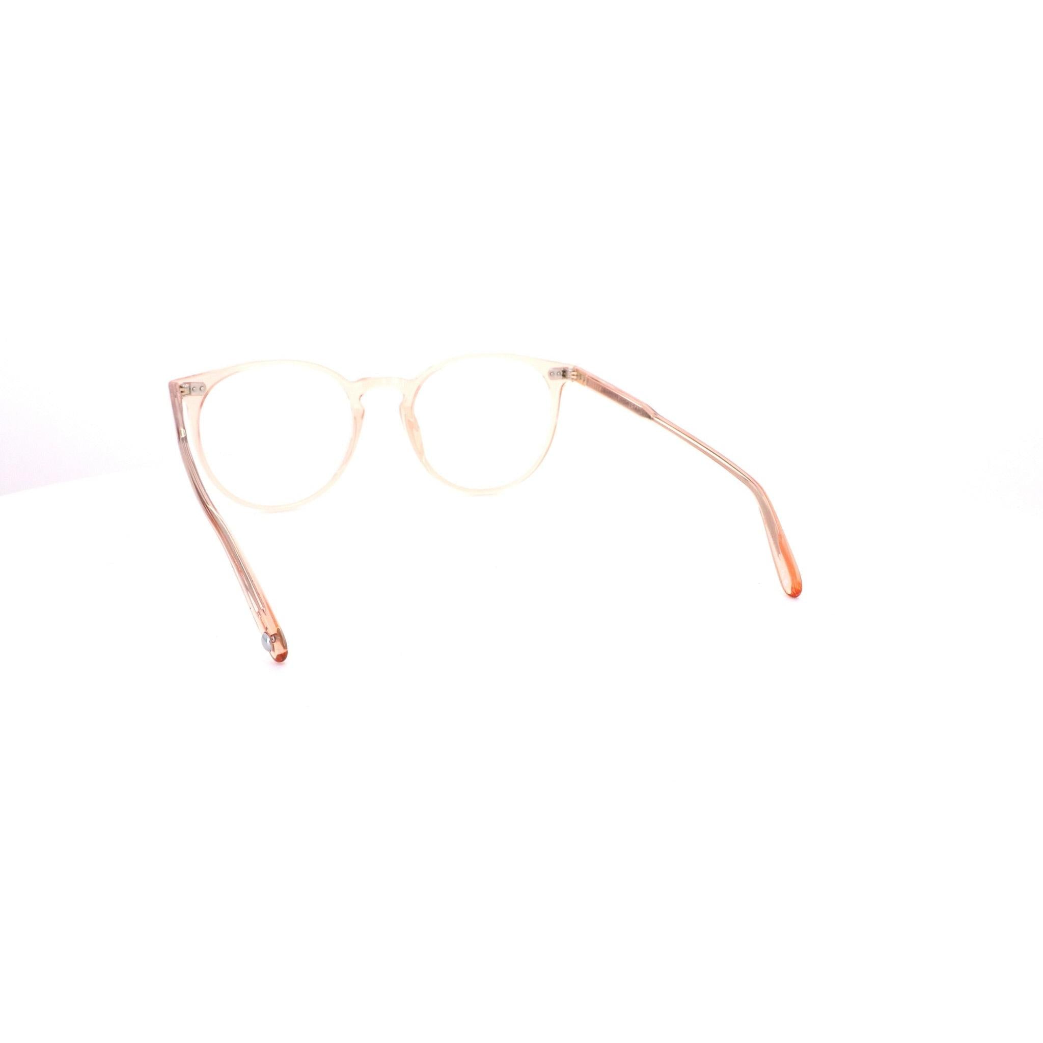 GARRETT LEIGHT CALIFORNIA GLCO MORNINGSIDE 1076 - Jorge Oculista