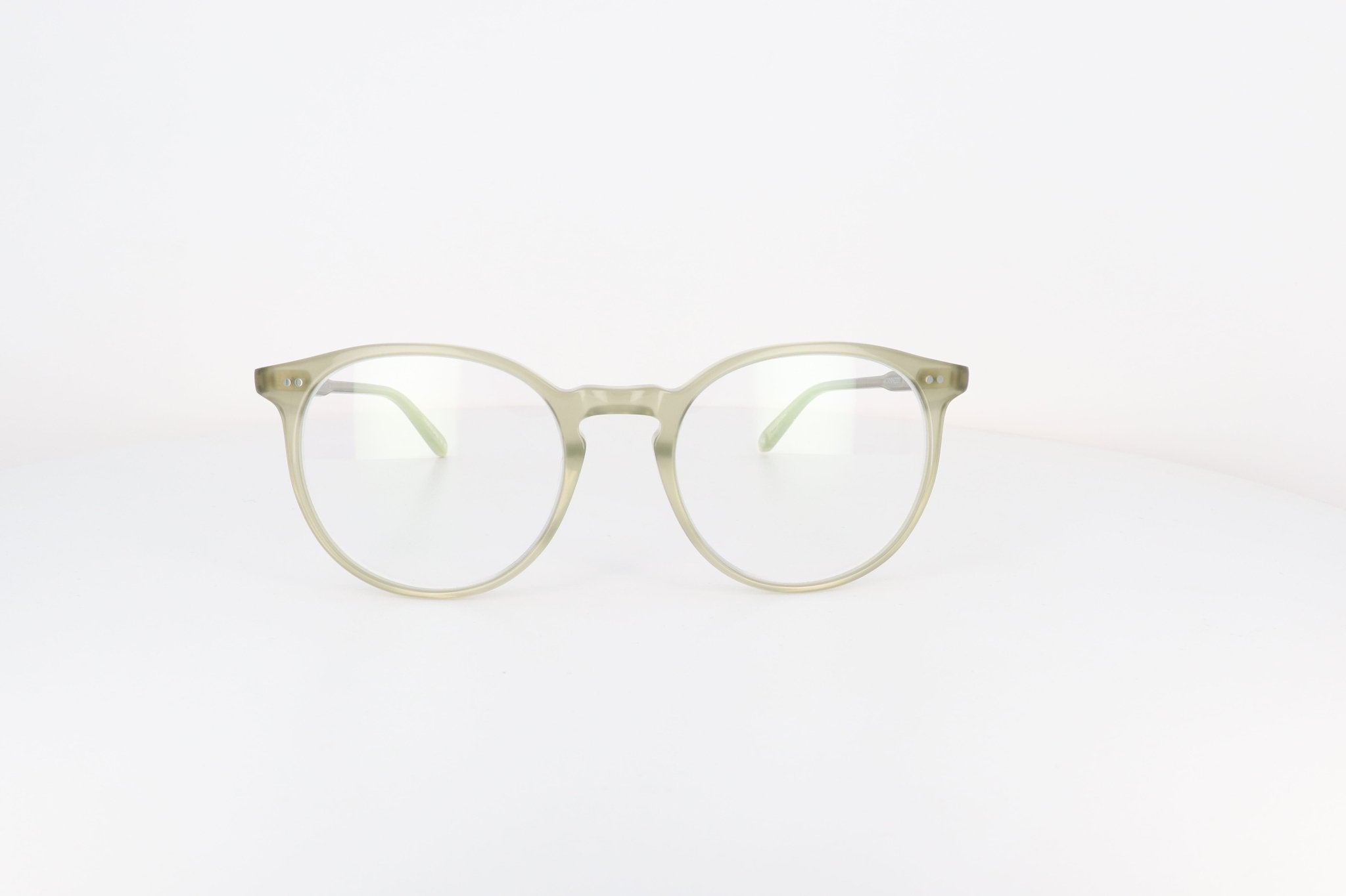 GARRETT LEIGHT CALIFORNIA GLCO MORNINGSIDE 1076 - Jorge Oculista
