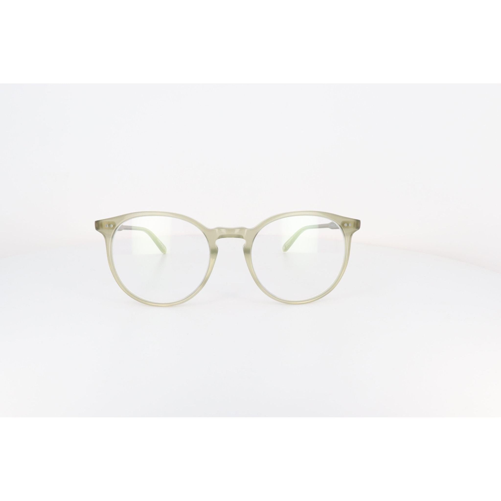 GARRETT LEIGHT CALIFORNIA GLCO MORNINGSIDE 1076 - Jorge Oculista