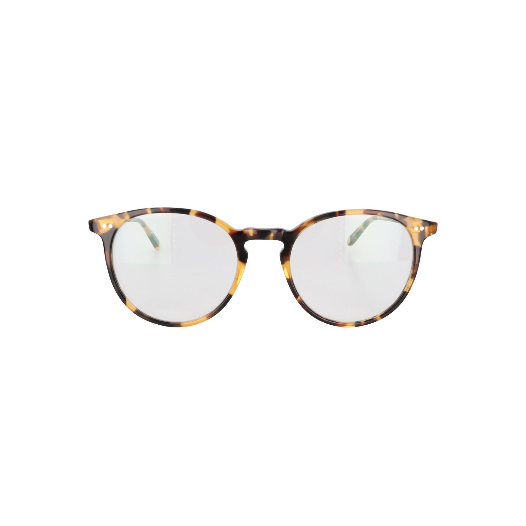 GARRETT LEIGHT CALIFORNIA GLCO MORNINGSIDE 1076 - Jorge Oculista