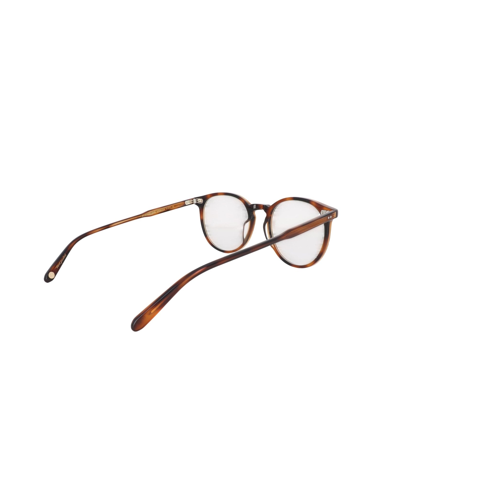 GARRETT LEIGHT CALIFORNIA GLCO MORNINGSIDE 1076 - Jorge Oculista