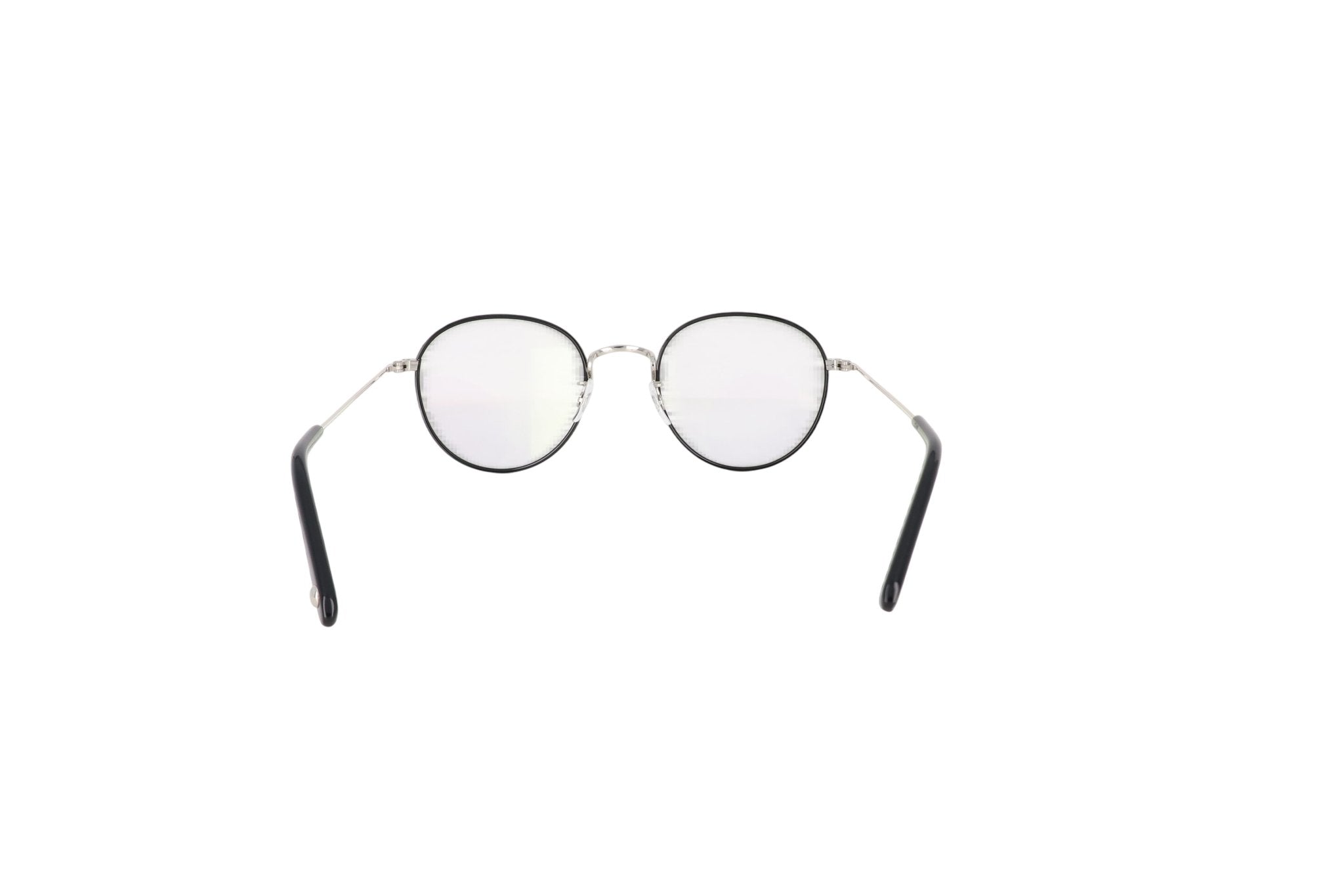 GARRETT LEIGHT CALIFORNIA GLCO PALOMA 3011 - Jorge Oculista
