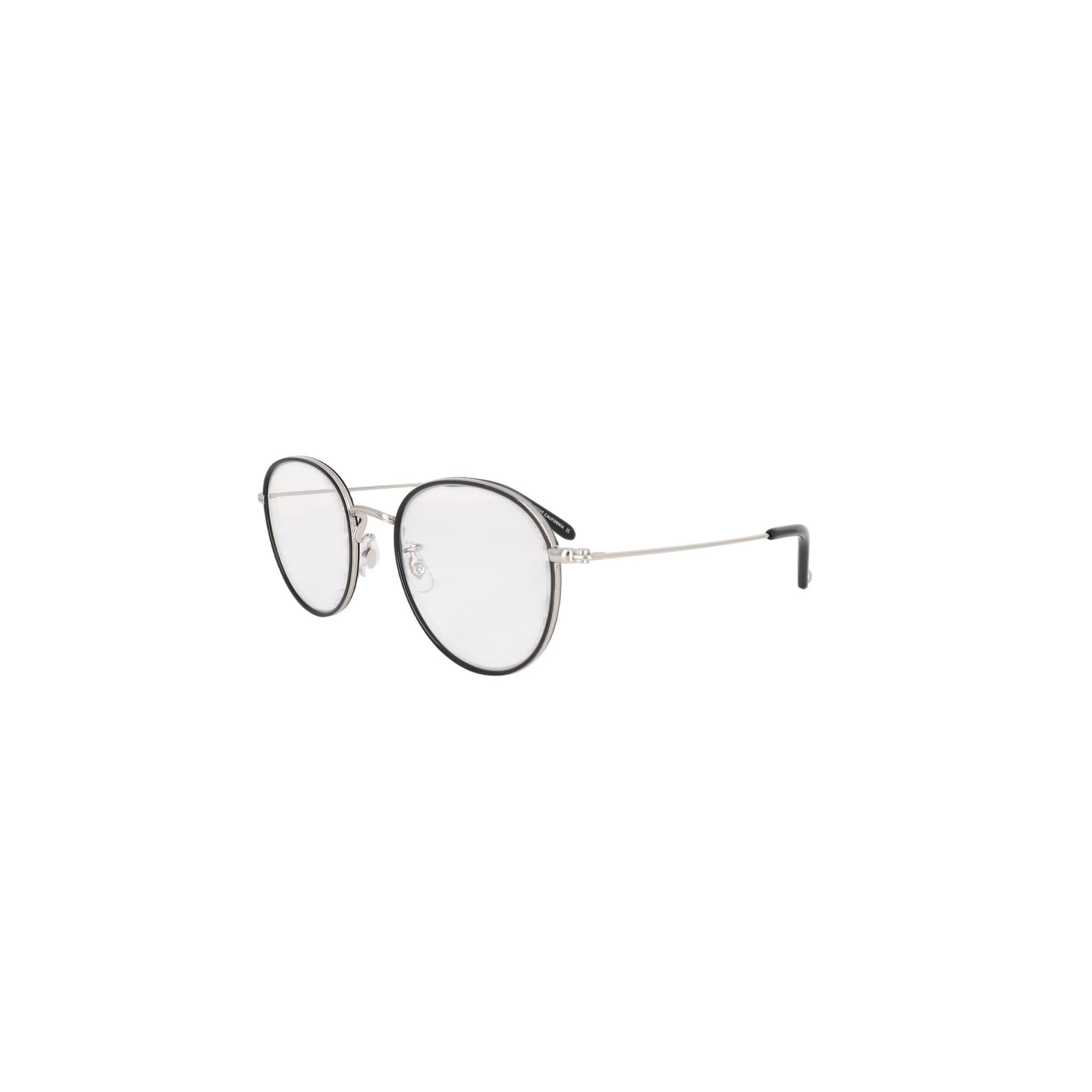 GARRETT LEIGHT CALIFORNIA GLCO PALOMA 3011 - Jorge Oculista