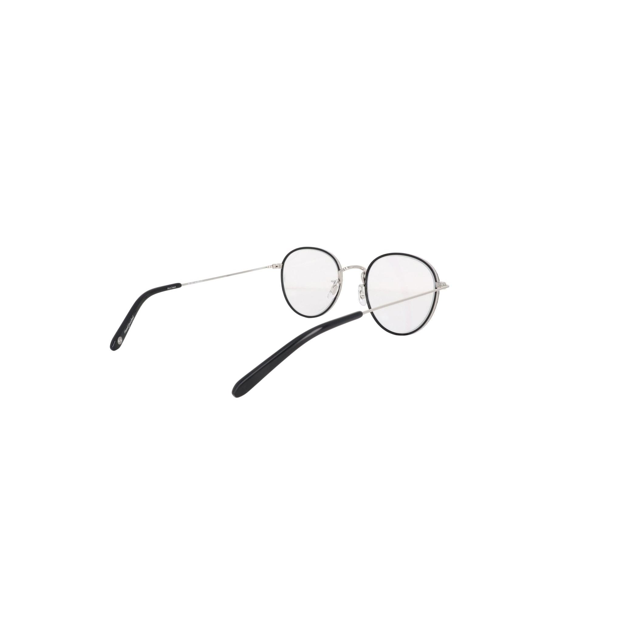 GARRETT LEIGHT CALIFORNIA GLCO PALOMA 3011 - Jorge Oculista