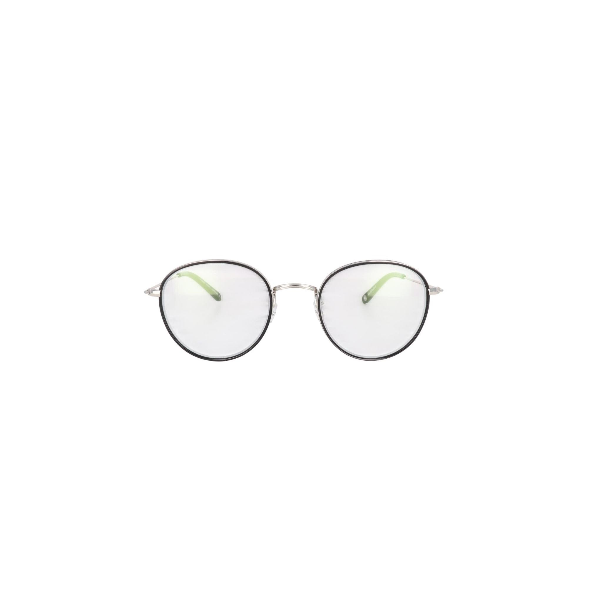 GARRETT LEIGHT CALIFORNIA GLCO PALOMA 3011 - Jorge Oculista