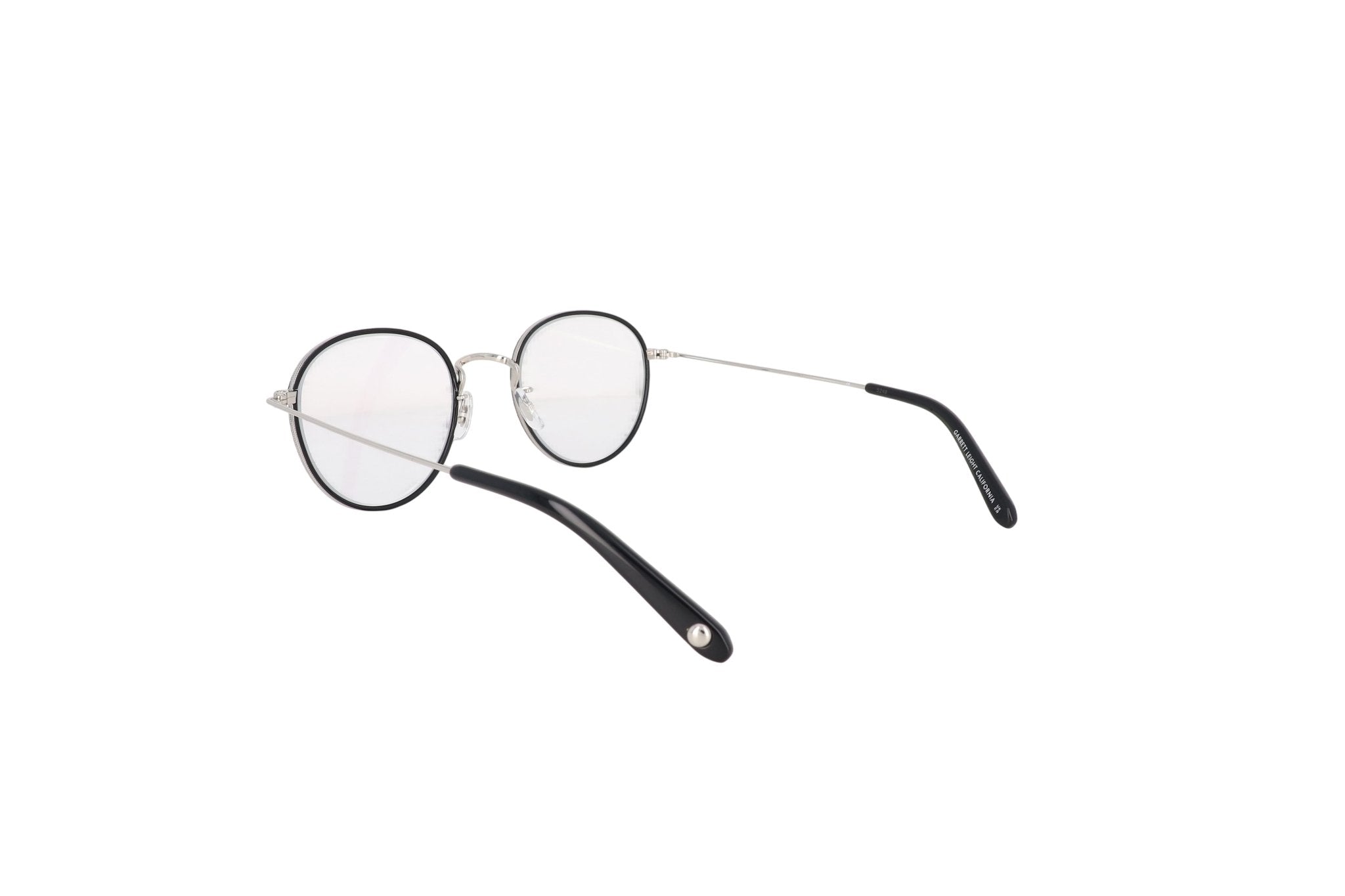 GARRETT LEIGHT CALIFORNIA GLCO PALOMA 3011 - Jorge Oculista