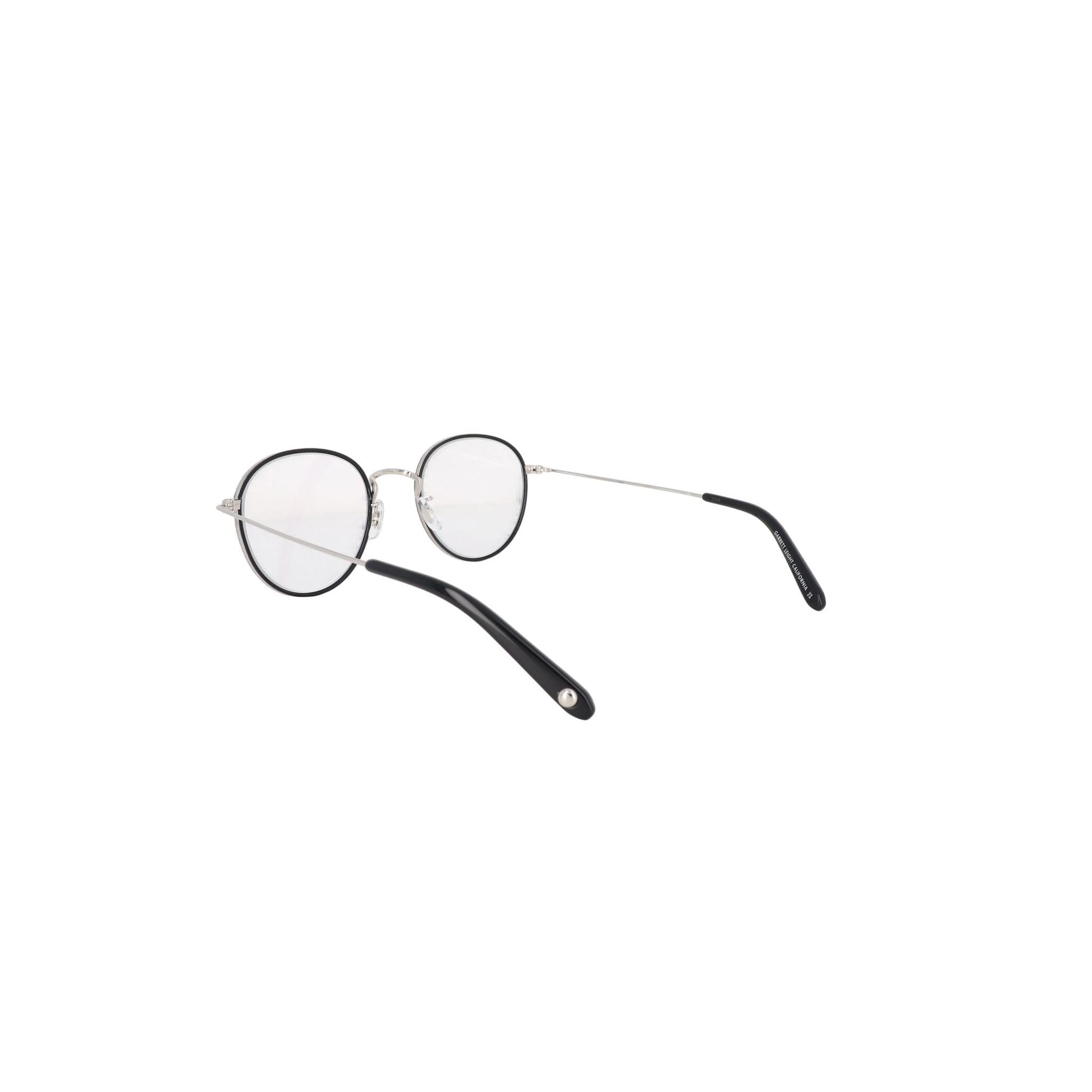 GARRETT LEIGHT CALIFORNIA GLCO PALOMA 3011 - Jorge Oculista