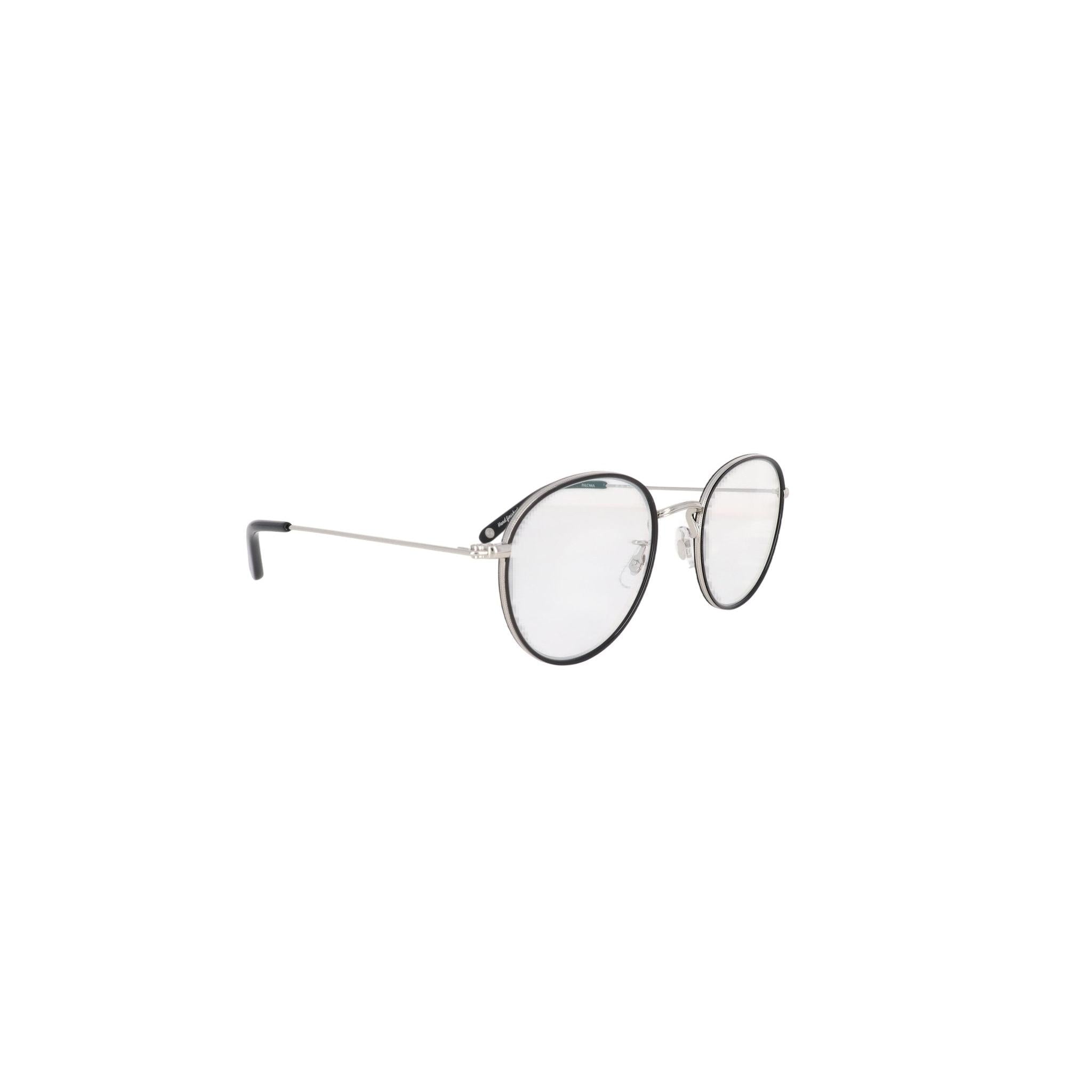 GARRETT LEIGHT CALIFORNIA GLCO PALOMA 3011 - Jorge Oculista