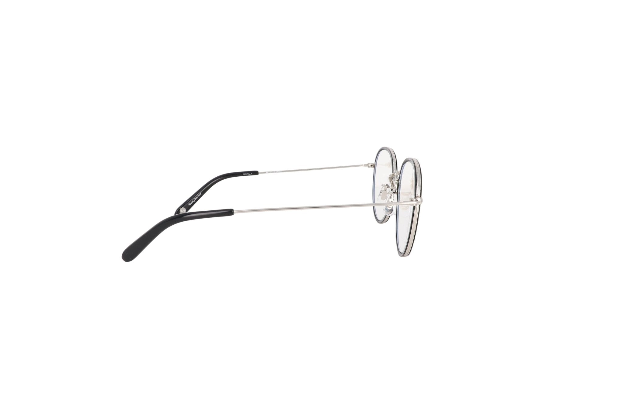 GARRETT LEIGHT CALIFORNIA GLCO PALOMA 3011 - Jorge Oculista