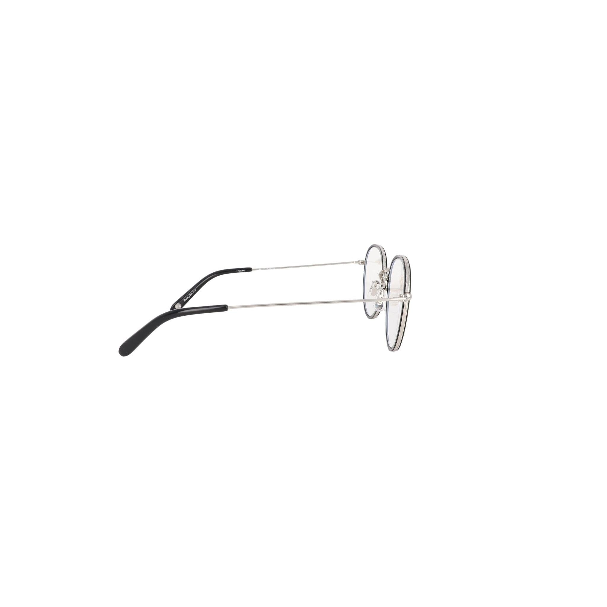 GARRETT LEIGHT CALIFORNIA GLCO PALOMA 3011 - Jorge Oculista