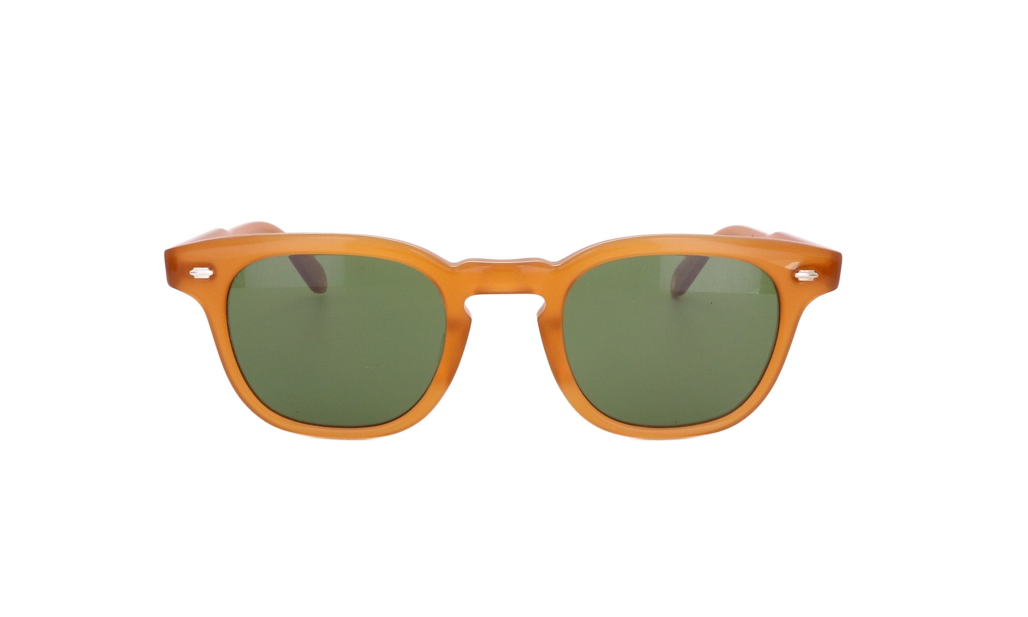 GARRETT LEIGHT CALIFORNIA GLCO SHERWOOD 2154 - Jorge Oculista