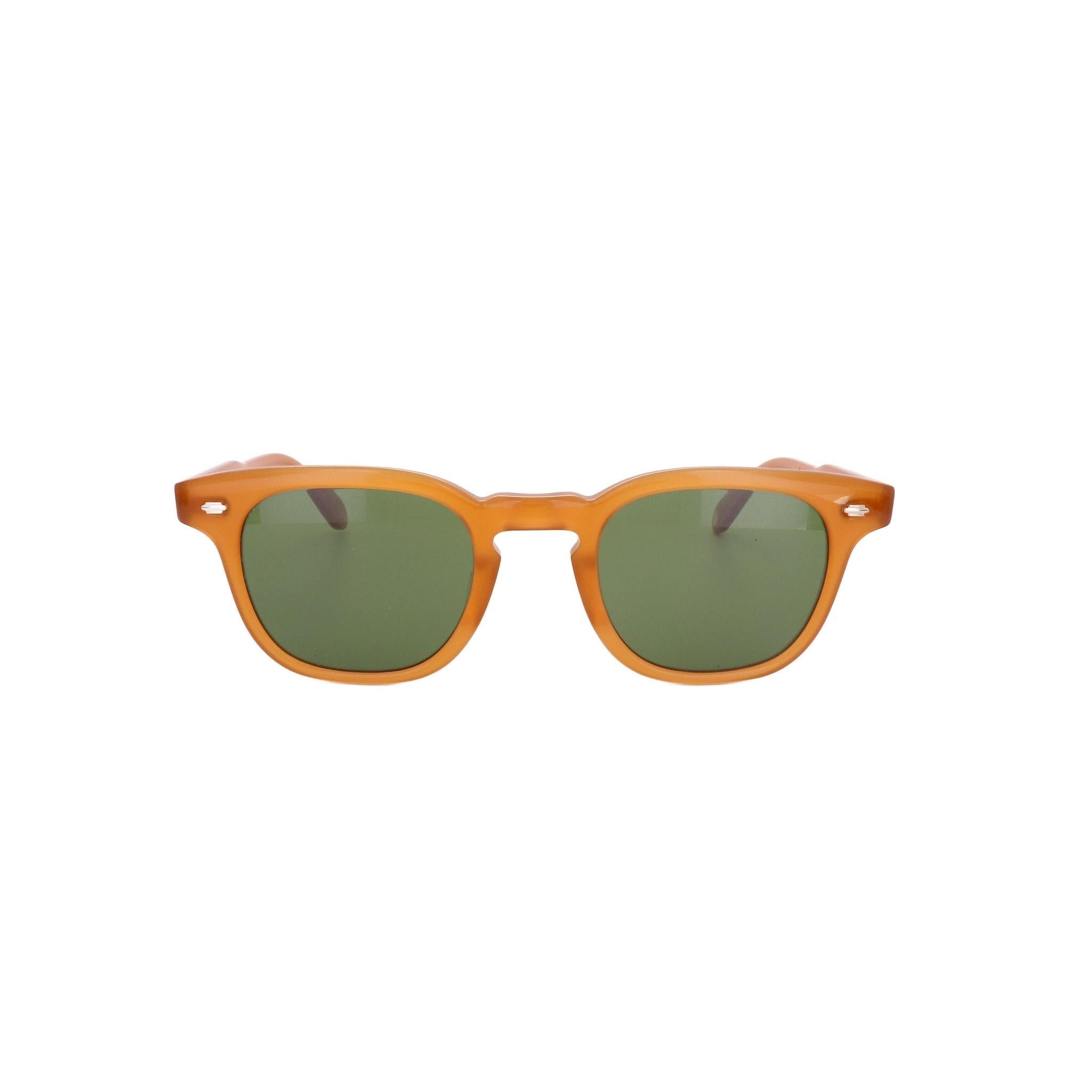 GARRETT LEIGHT CALIFORNIA GLCO SHERWOOD 2154 - Jorge Oculista
