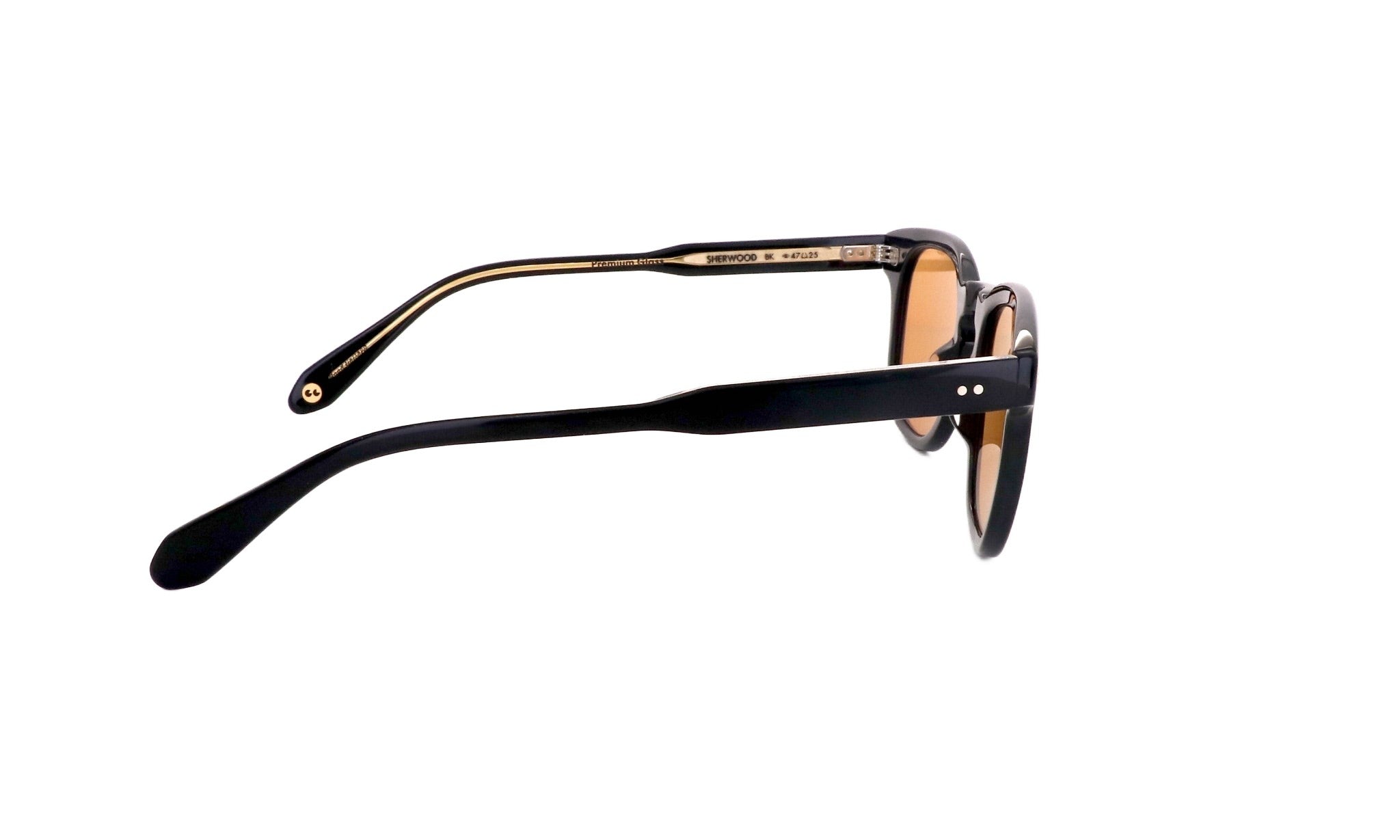 GARRETT LEIGHT CALIFORNIA GLCO SHERWOOD 2154 - Jorge Oculista