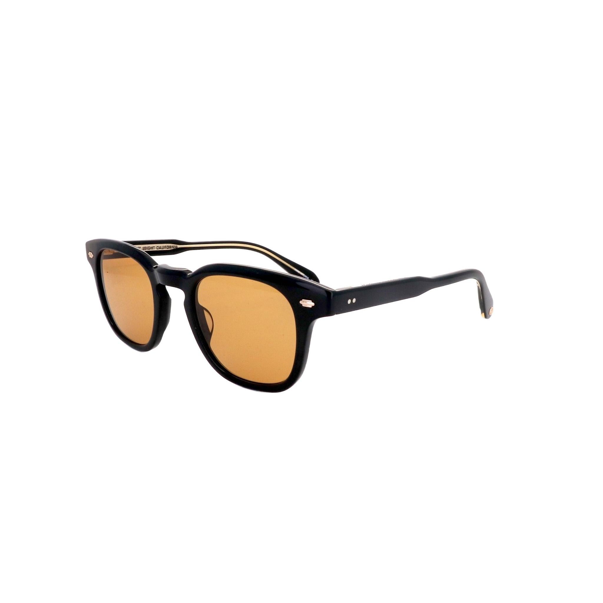 GARRETT LEIGHT CALIFORNIA GLCO SHERWOOD 2154 - Jorge Oculista