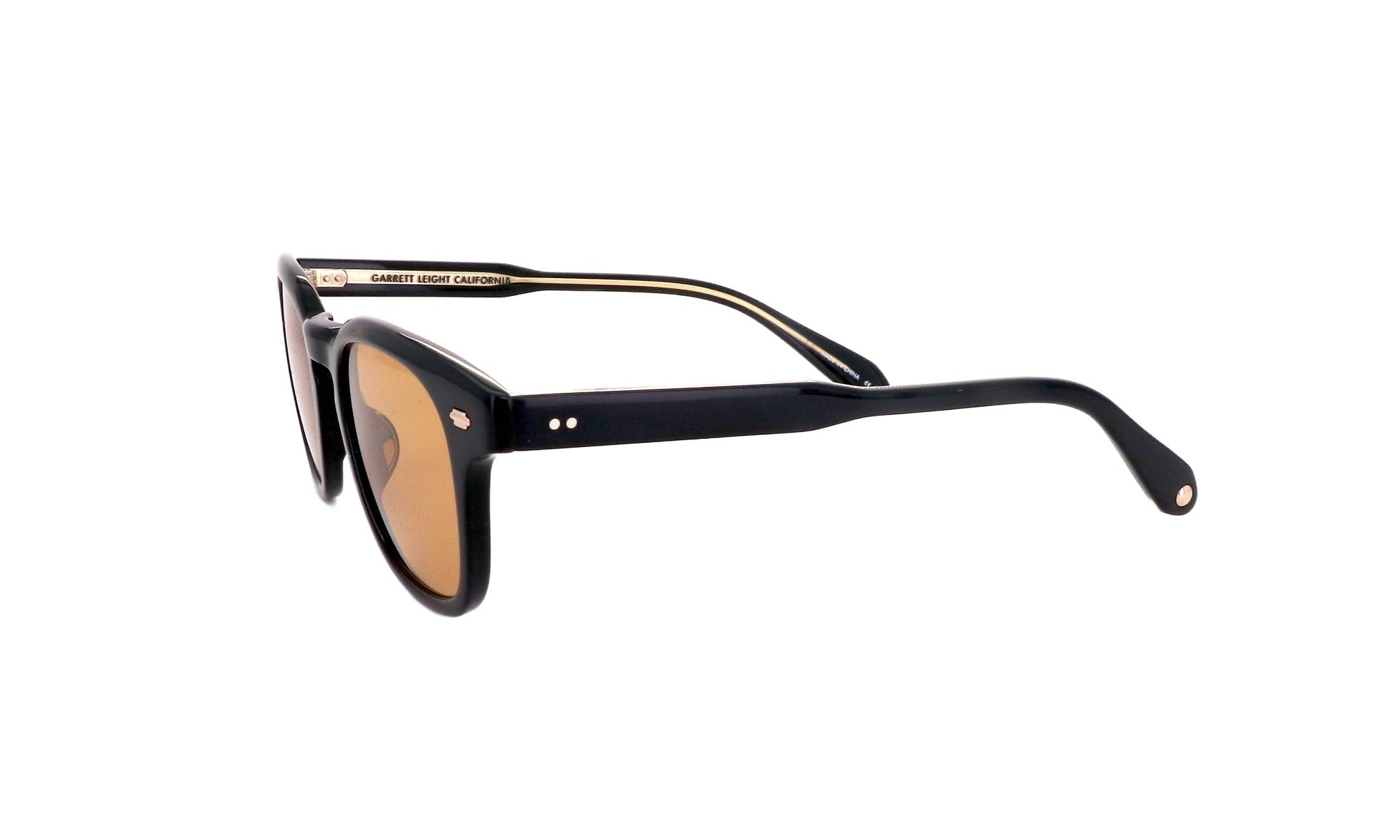 GARRETT LEIGHT CALIFORNIA GLCO SHERWOOD 2154 - Jorge Oculista