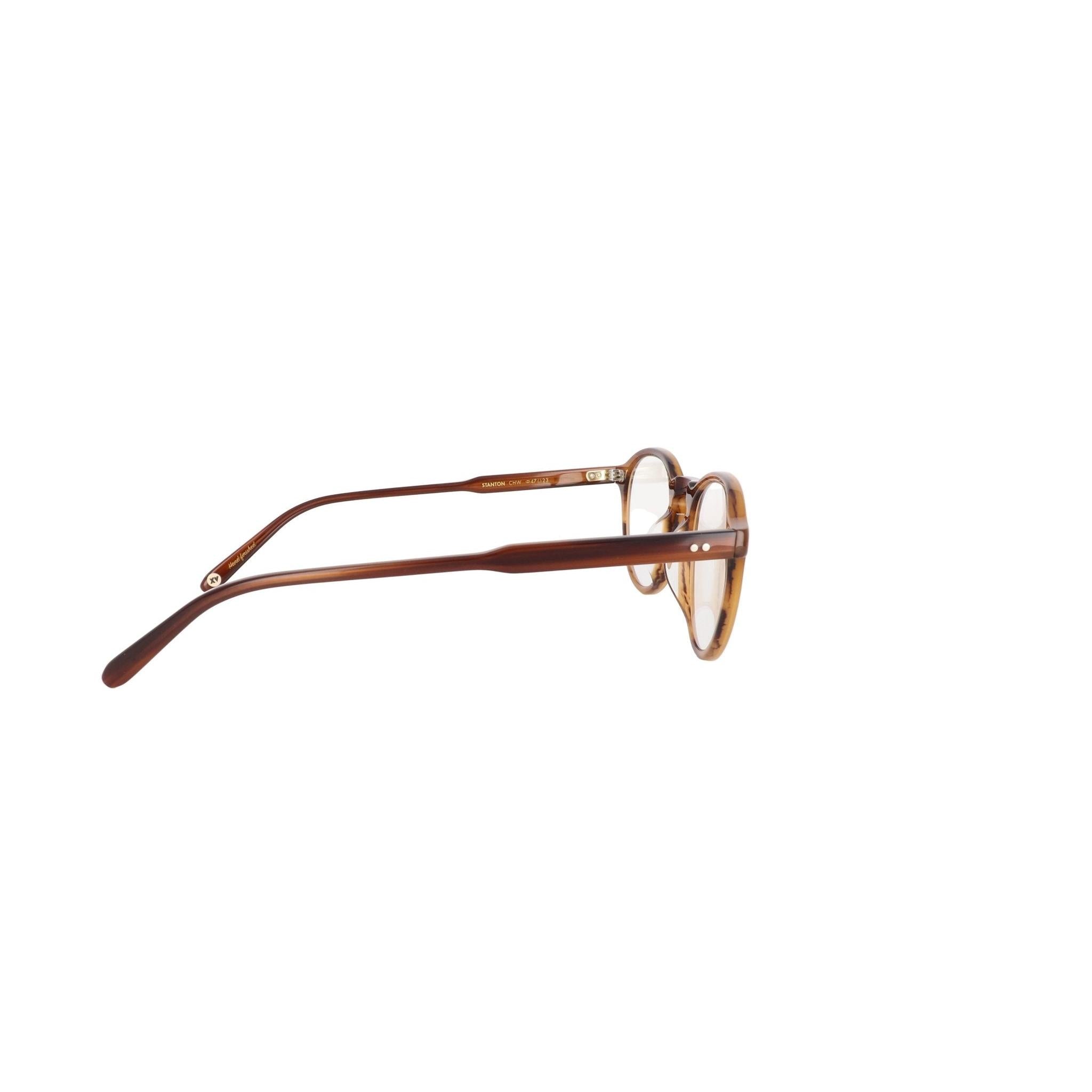 GARRETT LEIGHT CALIFORNIA GLCO STANTON 1180 - Jorge Oculista